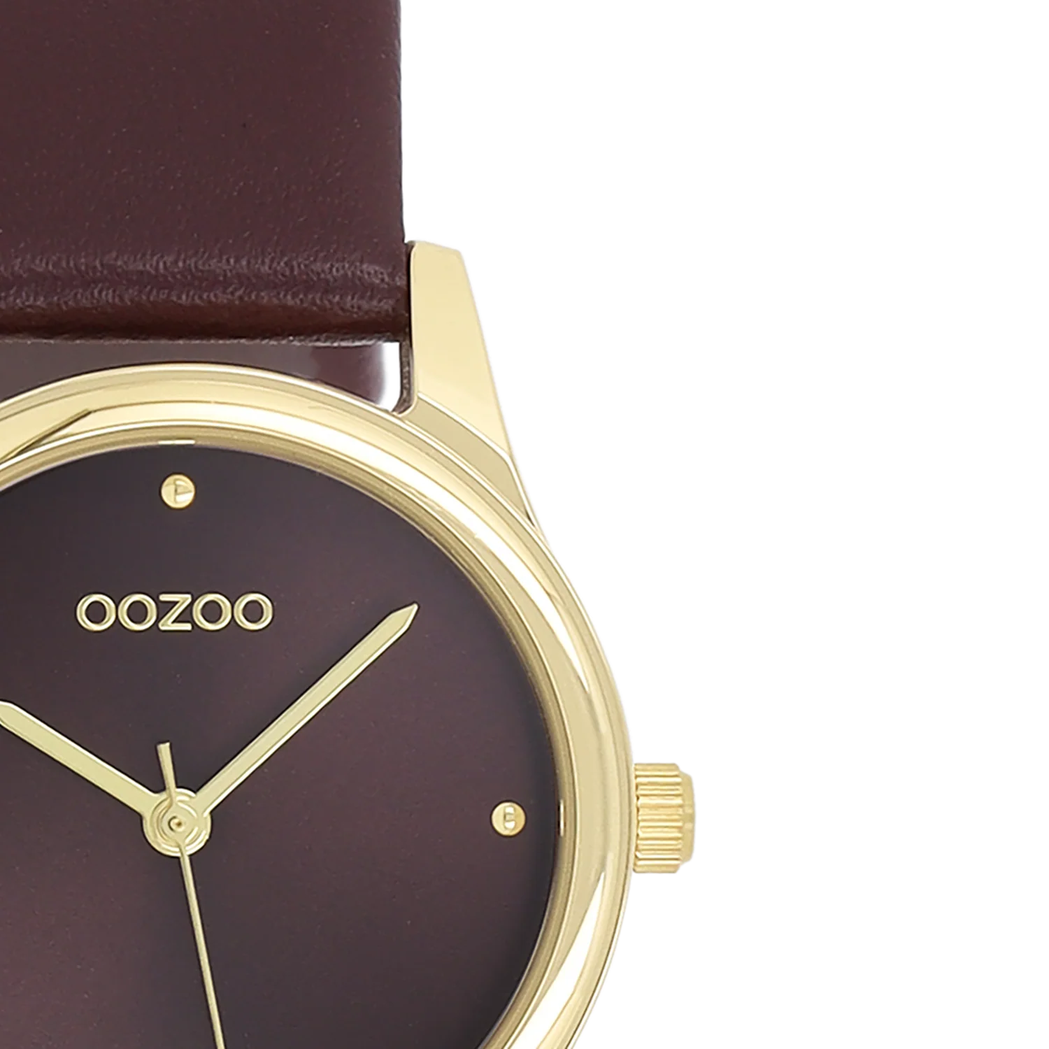OOZOO Timepieces Women's Watch C11627 - Image 3