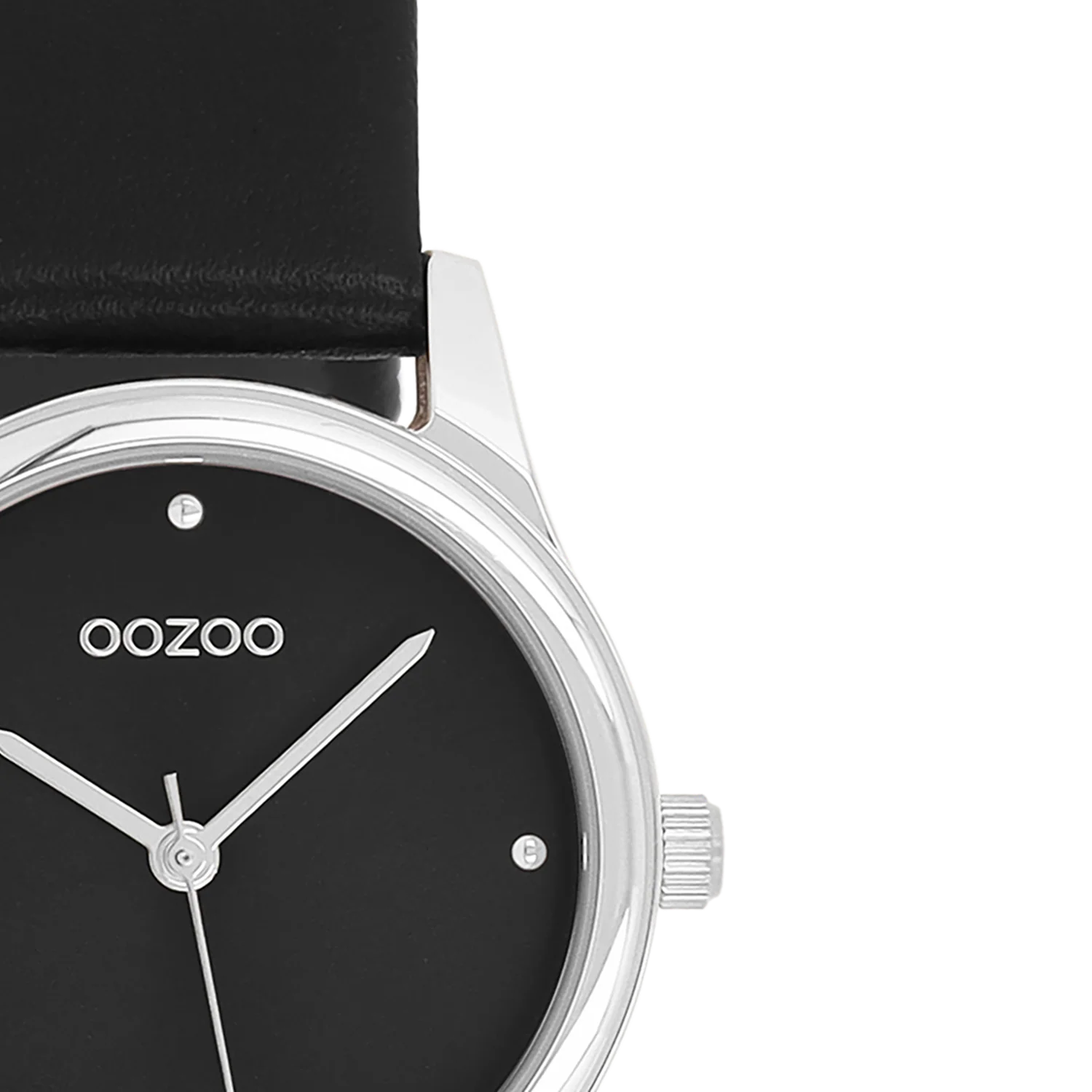 OOZOO Timepieces Women's Watch C11628 - Image 3