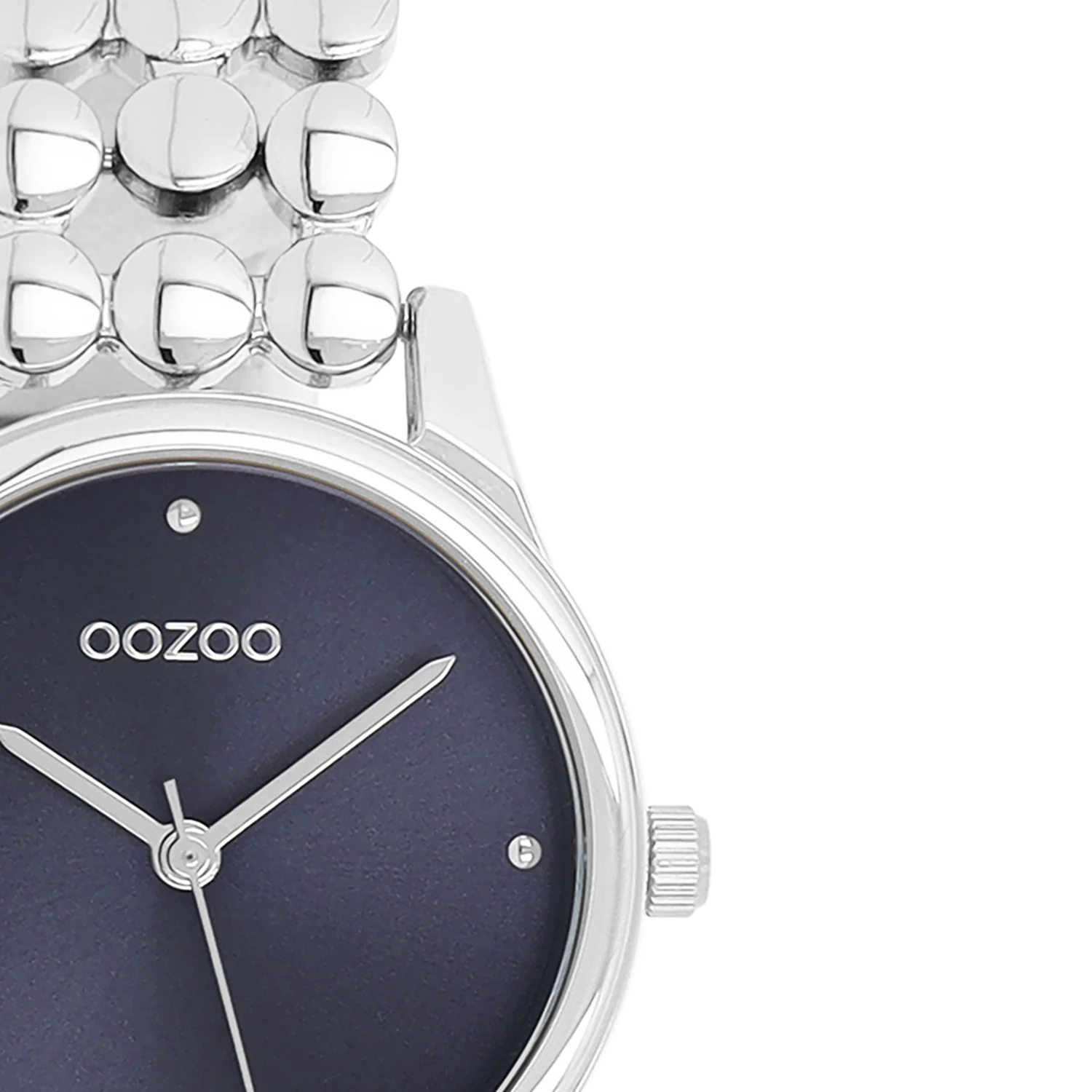 OOZOO Timepieces Women's Watch C11630 - Image 3