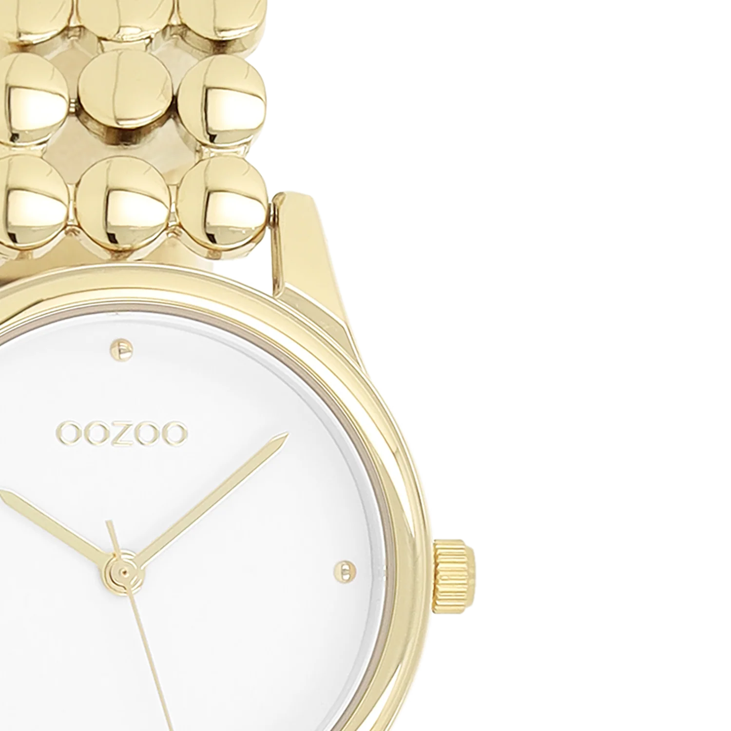 OOZOO Timepieces Women's Watch C11631 - Image 3