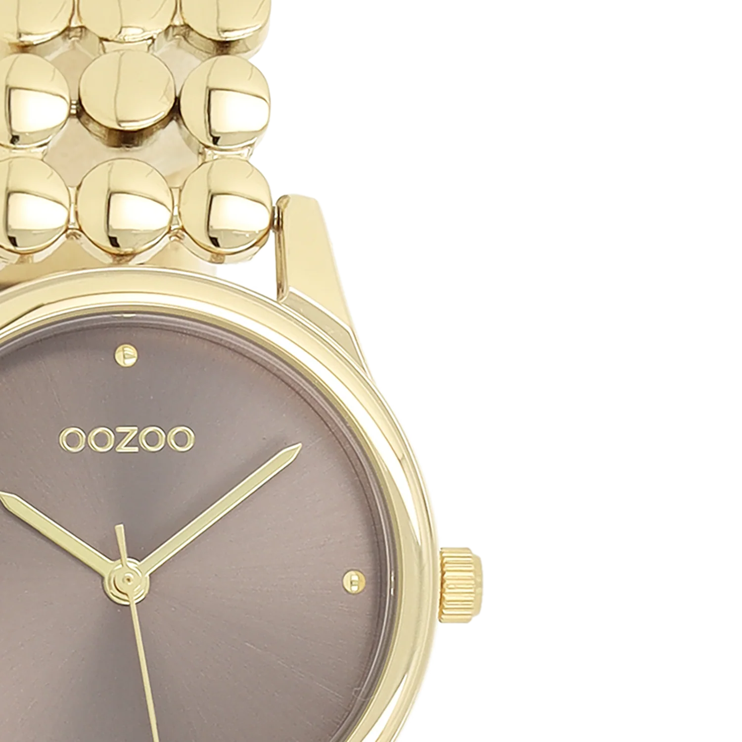 OOZOO Timepieces Women's Watch C11632 - Image 3