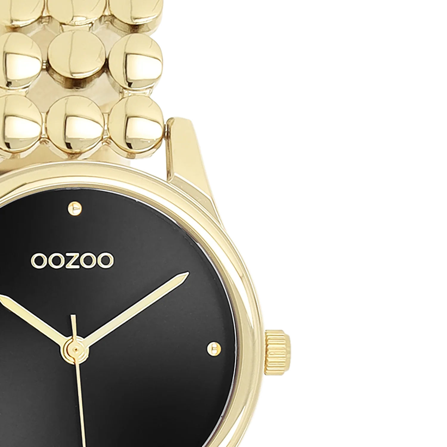OOZOO Timepieces Women's Watch C11634 - Image 3