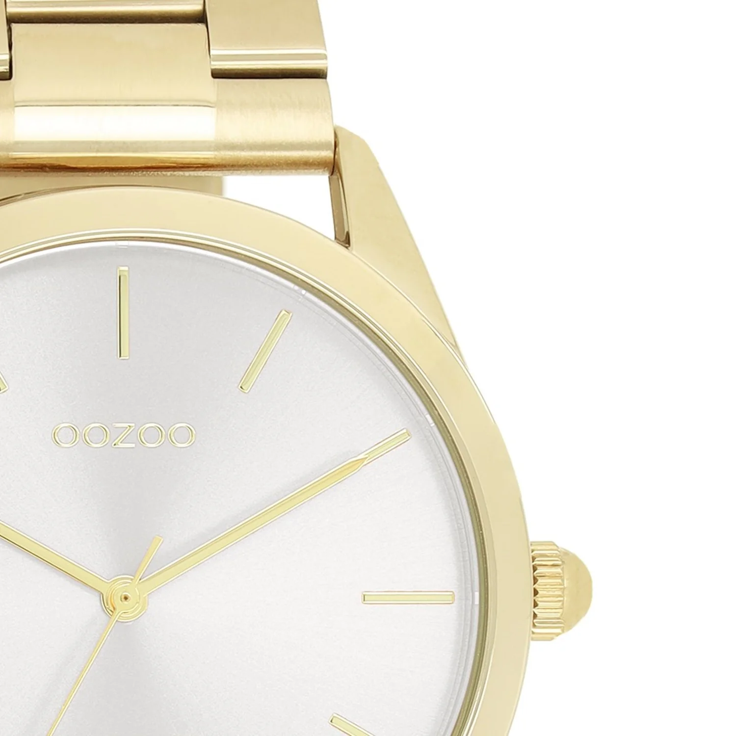OOZOO Unisex Watch C11430 - Image 3