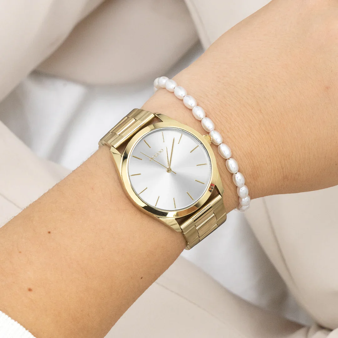 OOZOO Unisex Watch C11430 - Image 4