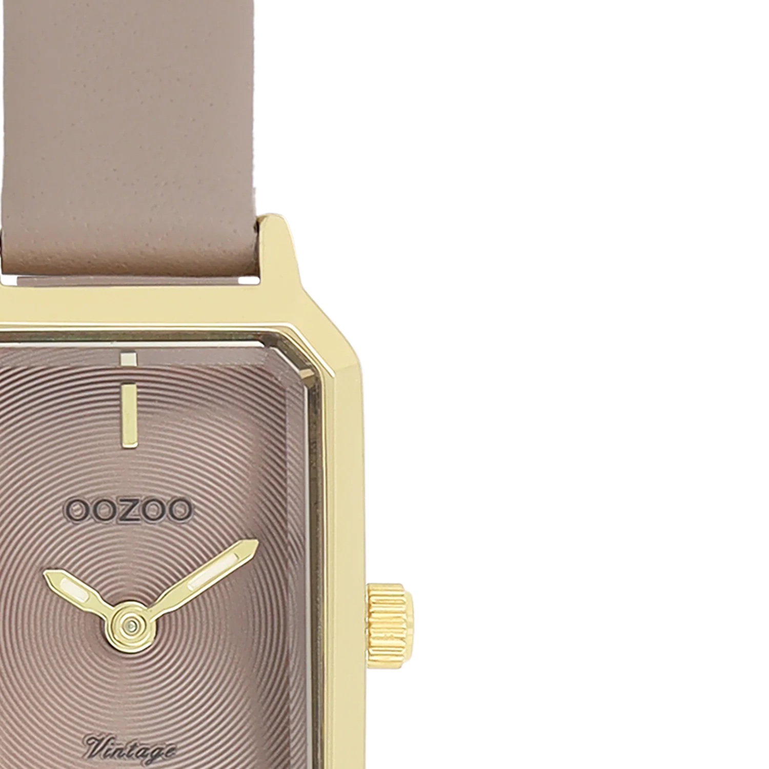 OOZOO Vintage Women's Watch C20420 - Image 3