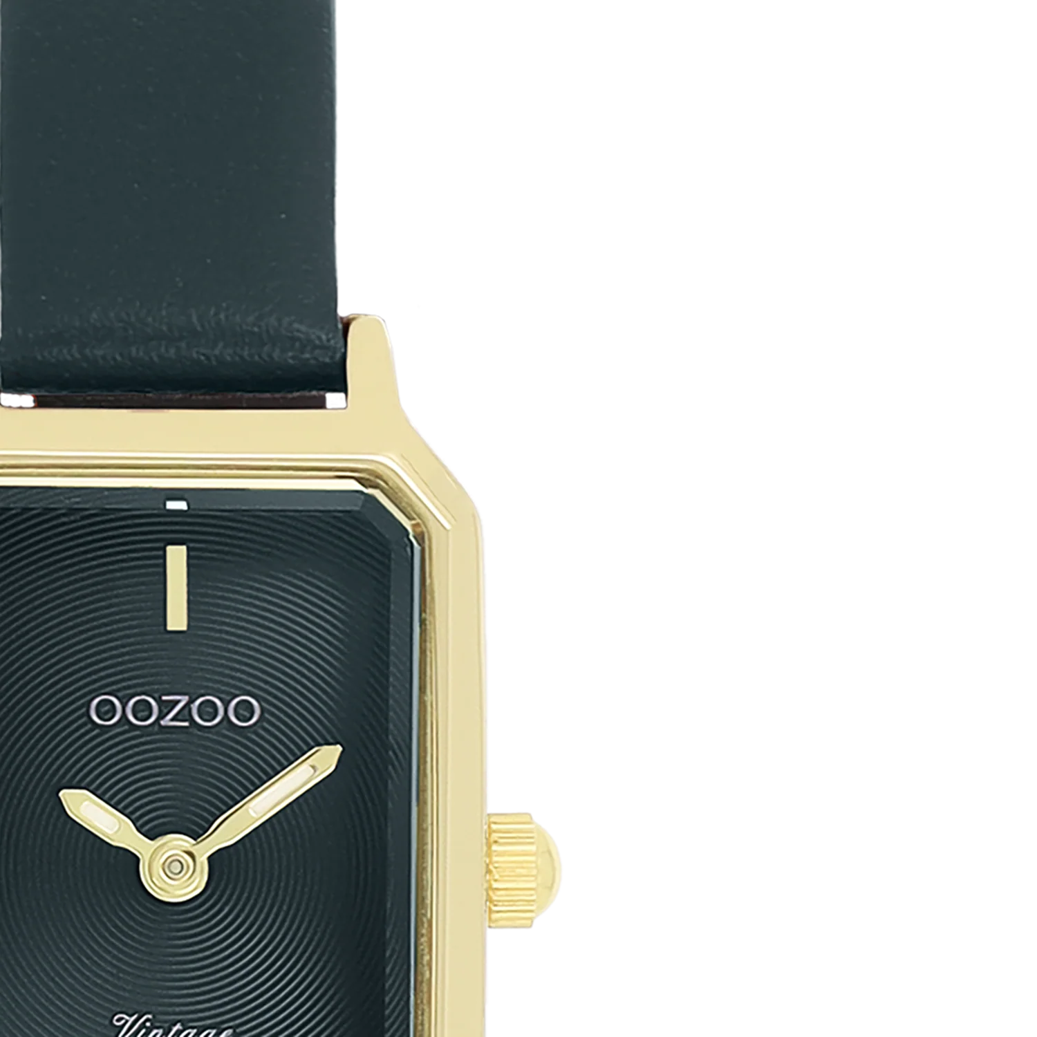 OOZOO Vintage Women's Watch C20422 - Image 3