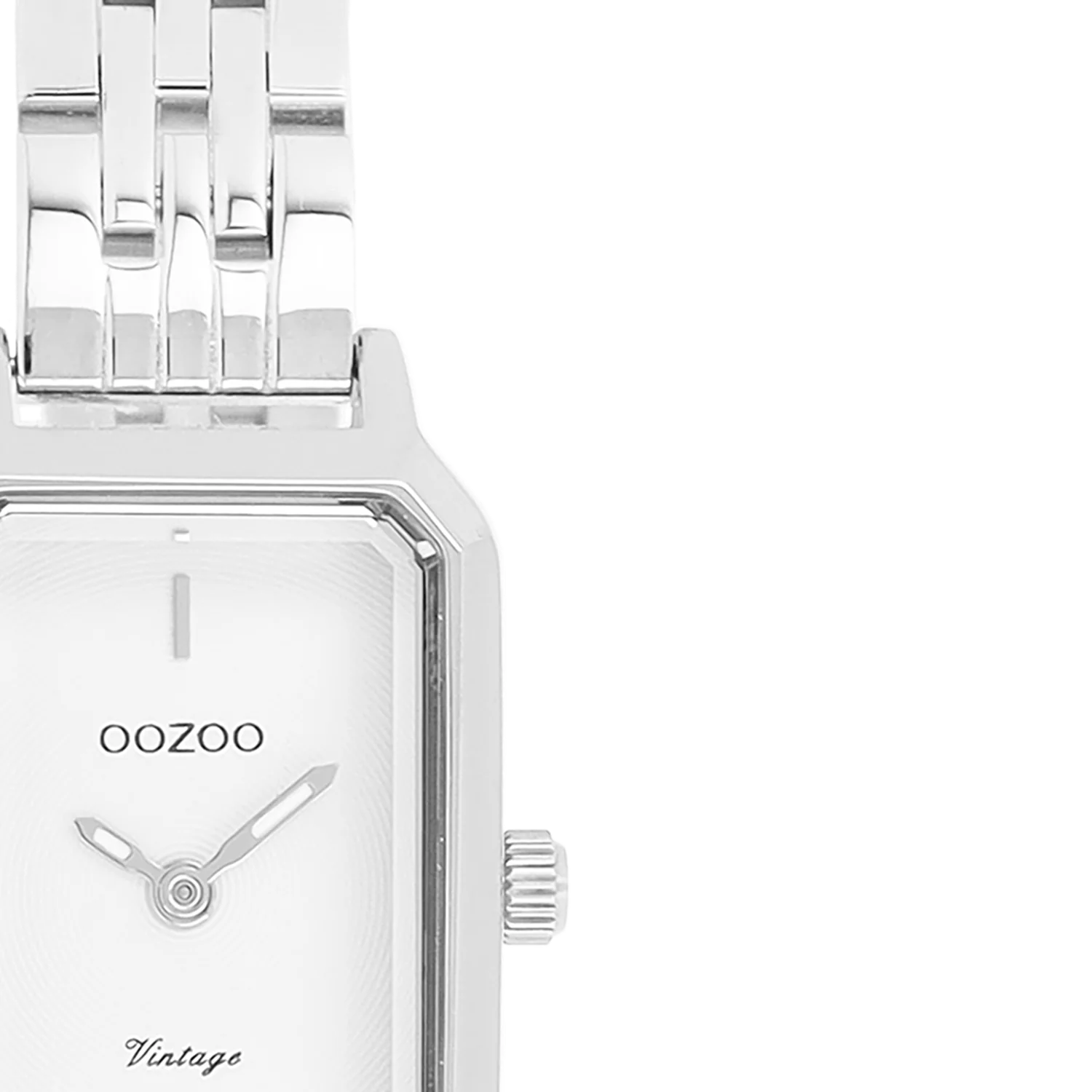 OOZOO Vintage Women's Watch C20423 - Image 3