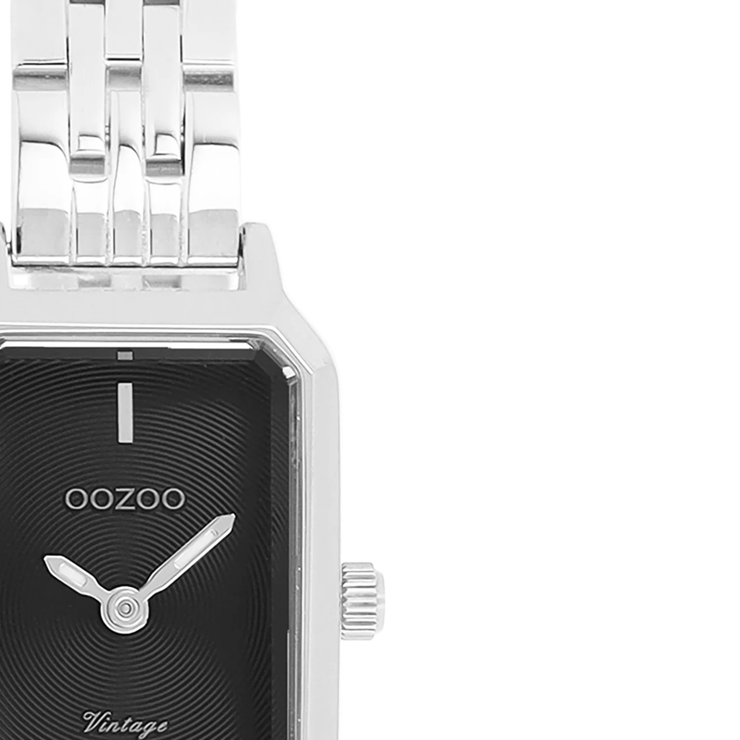 OOZOO Vintage Women's Watch C20424 - Image 3