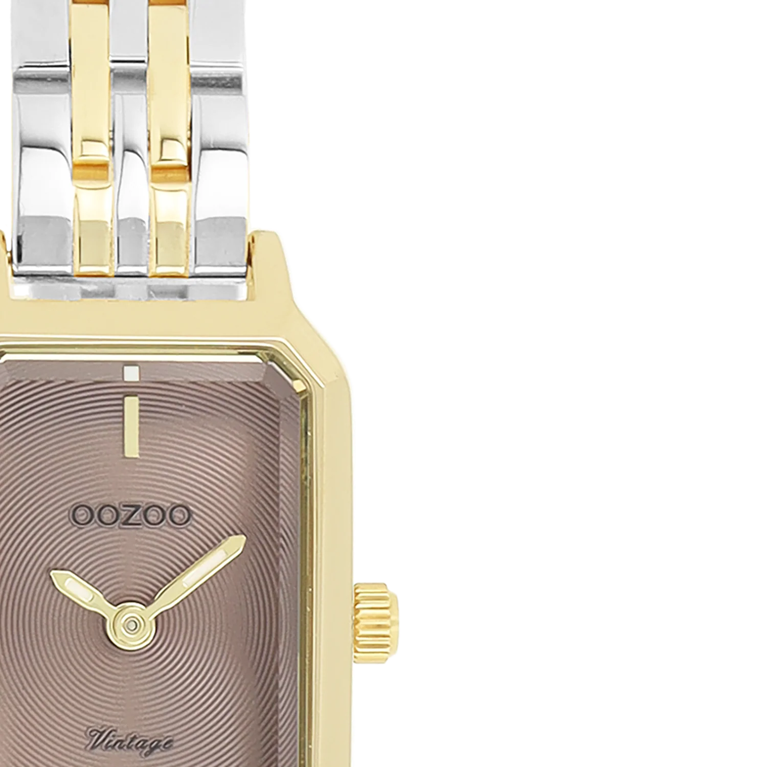 OOZOO Vintage Women's Watch C20425 - Image 3