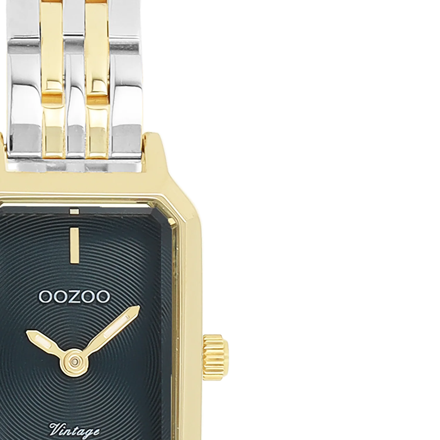 OOZOO Vintage Women's Watch C20426 - Image 3