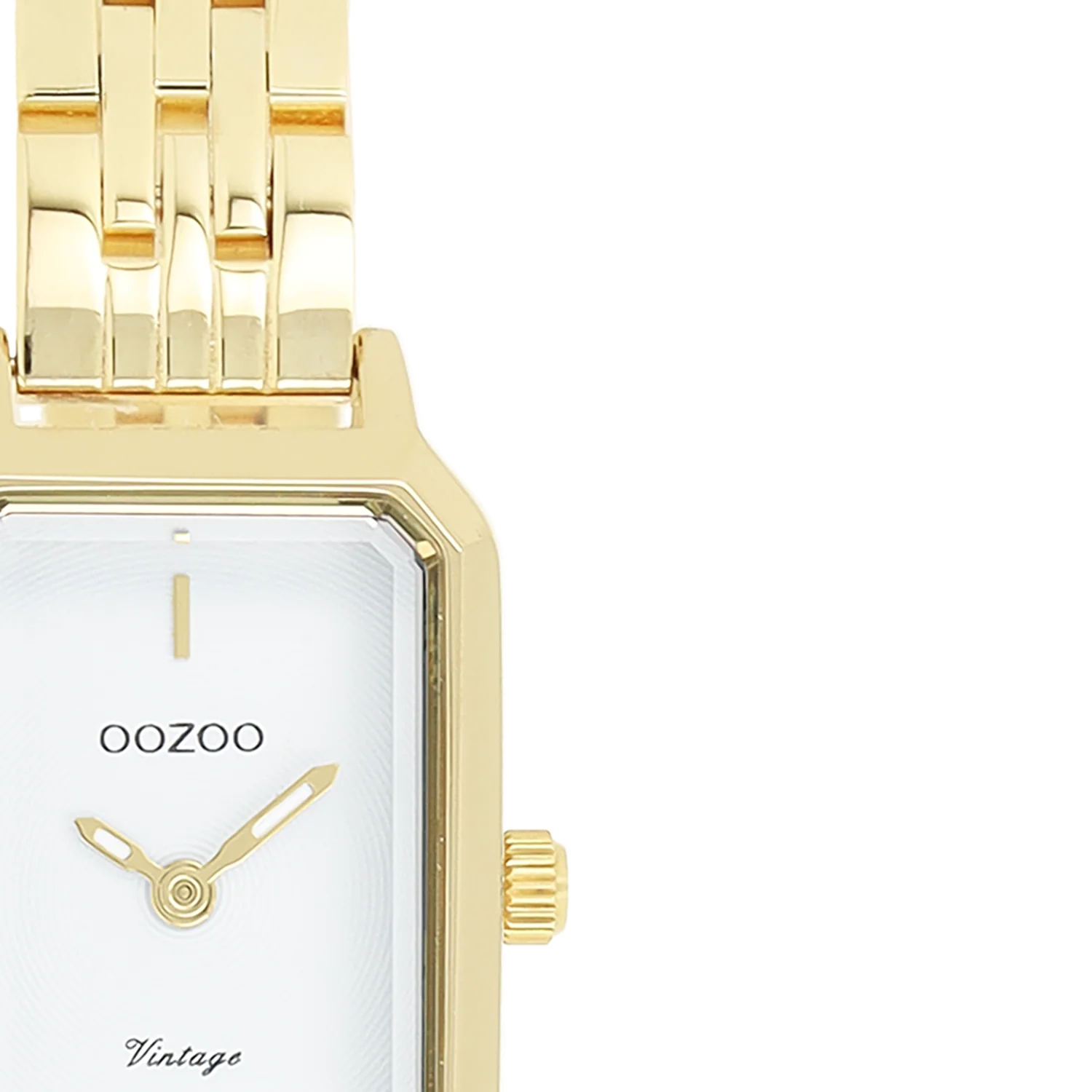OOZOO Vintage Women's Watch C20427 - Image 3