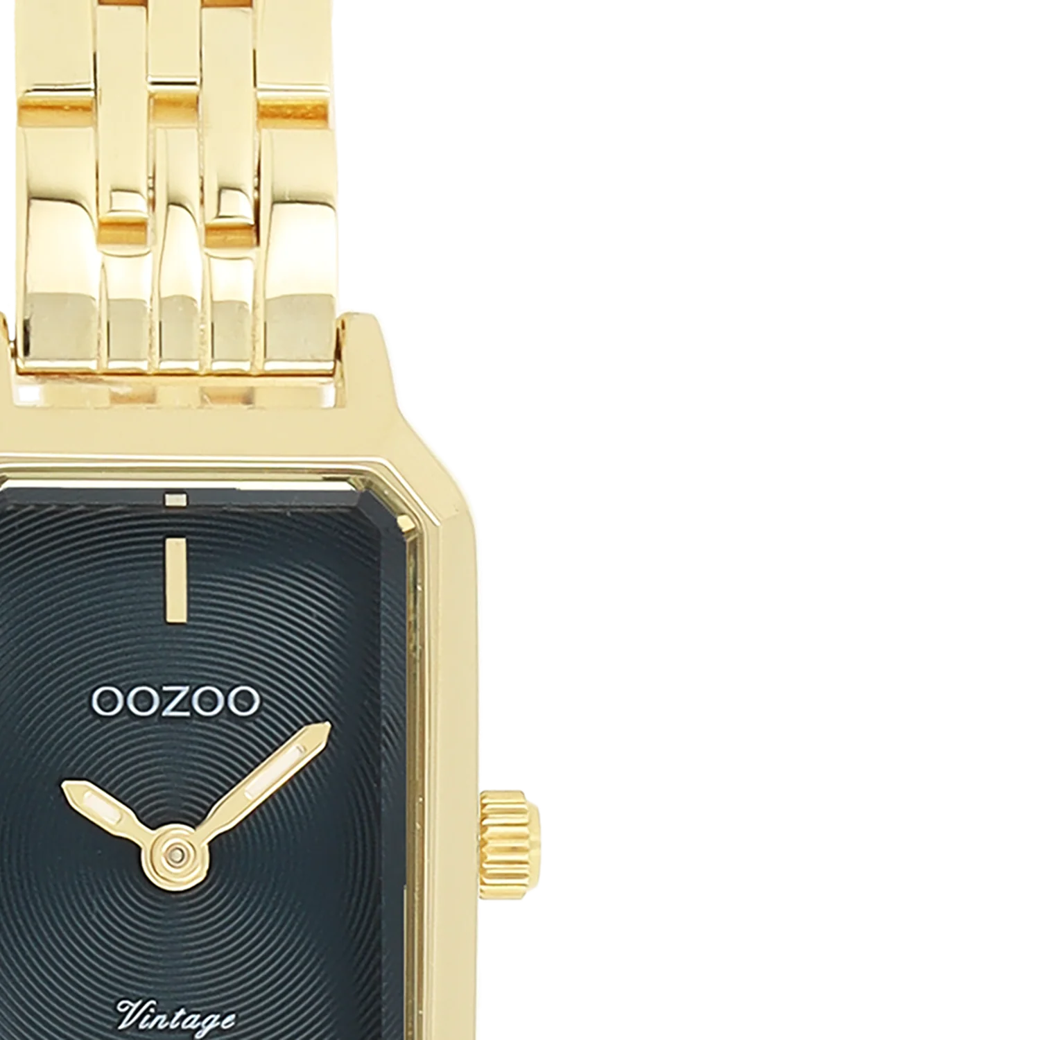 OOZOO Vintage Women's Watch C20429 - Image 3