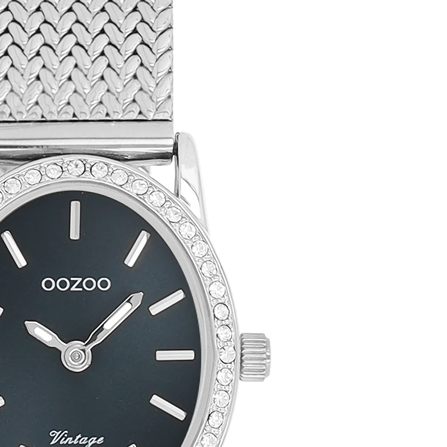 OOZOO Vintage Women's Watch C20431 - Image 3