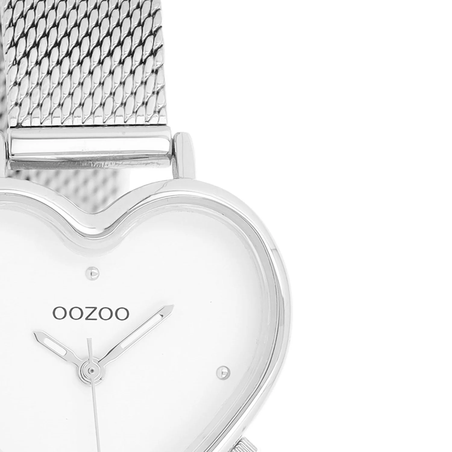 OOZOO Women's Watch C11413 - Image 3