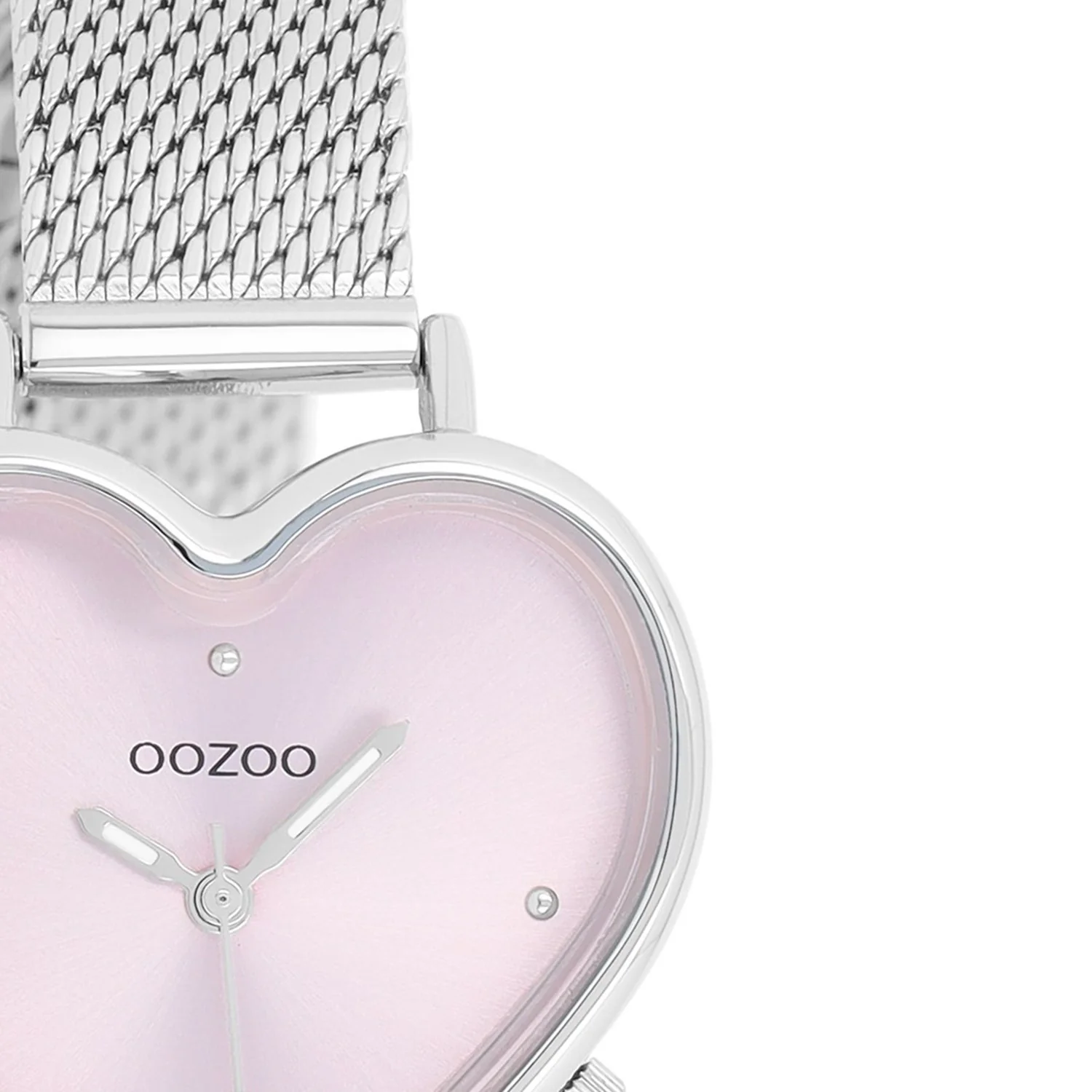 OOZOO Women's Watch C11414 - Image 3