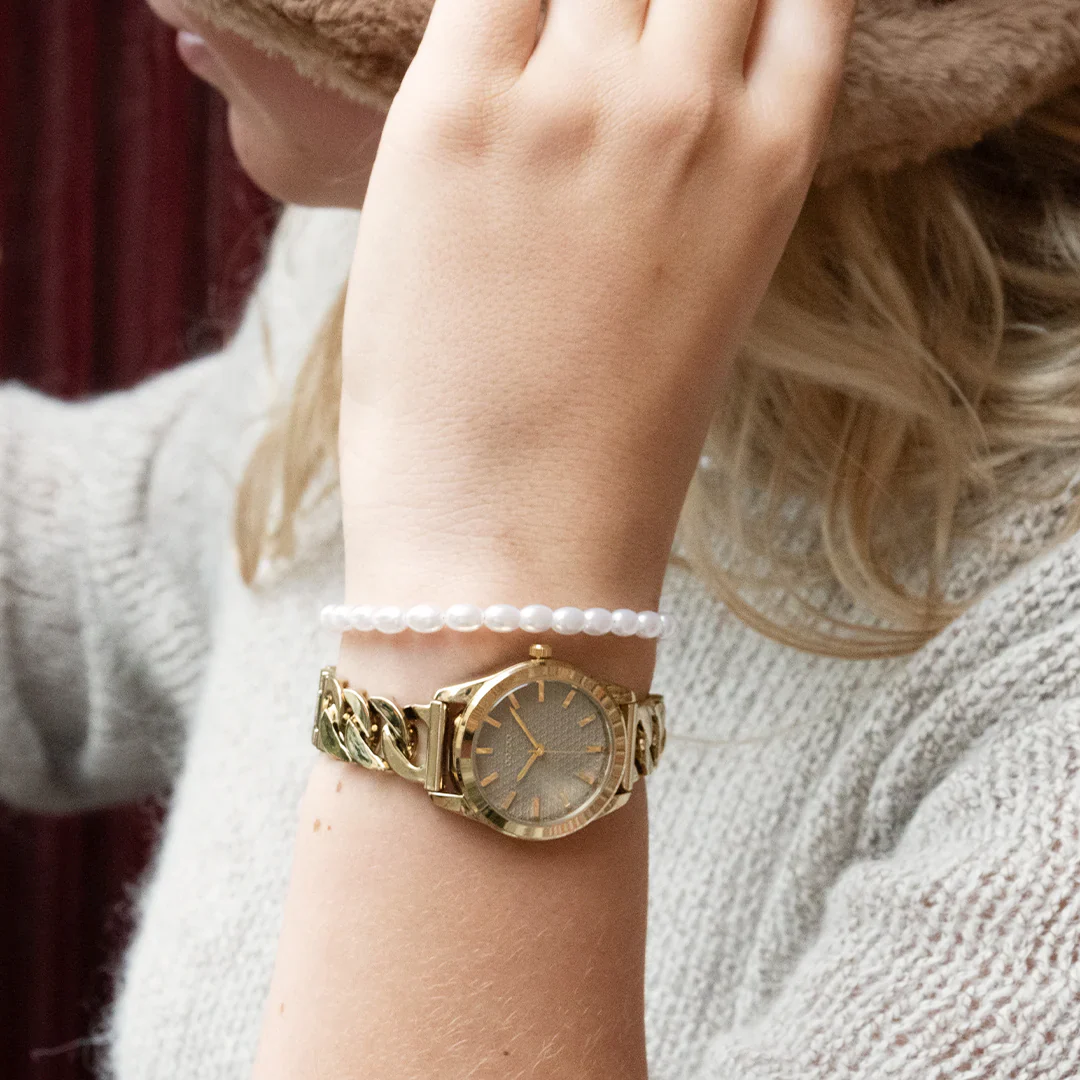 OOZOO Women's Watch C11420 - Image 2