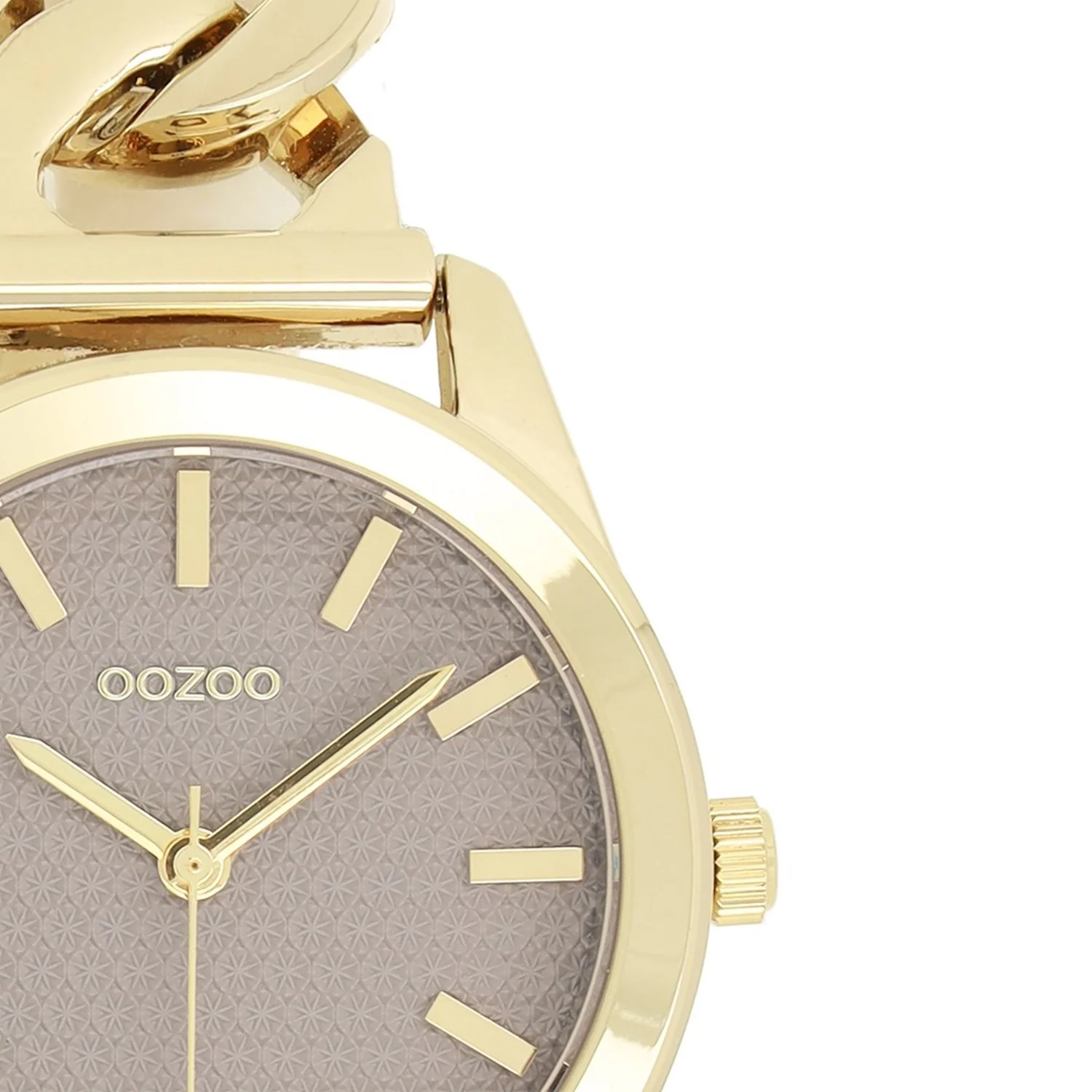 OOZOO Women's Watch C11420 - Image 3