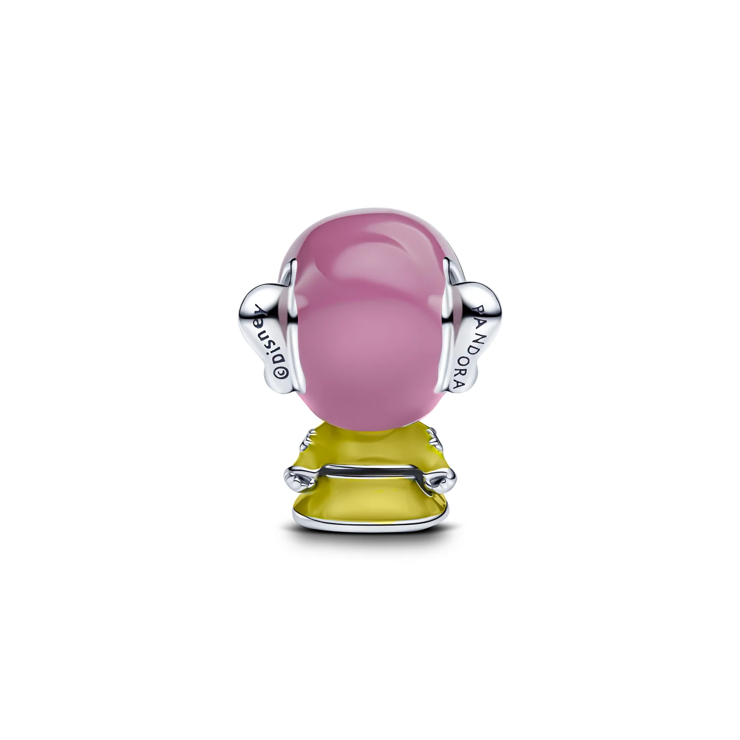 Pandora Collaborations 925 Sterling Silver Charm 793749C01 - Image 2