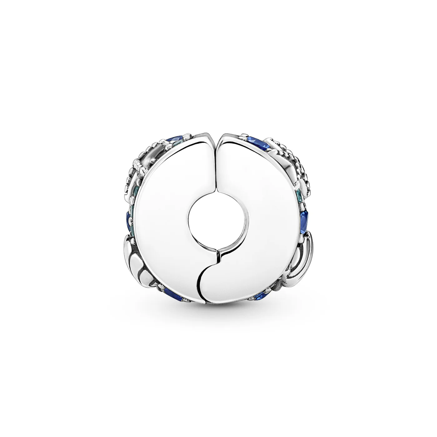 Pandora Moments 925 Sterling Silver Charm 791678C01 - Image 4