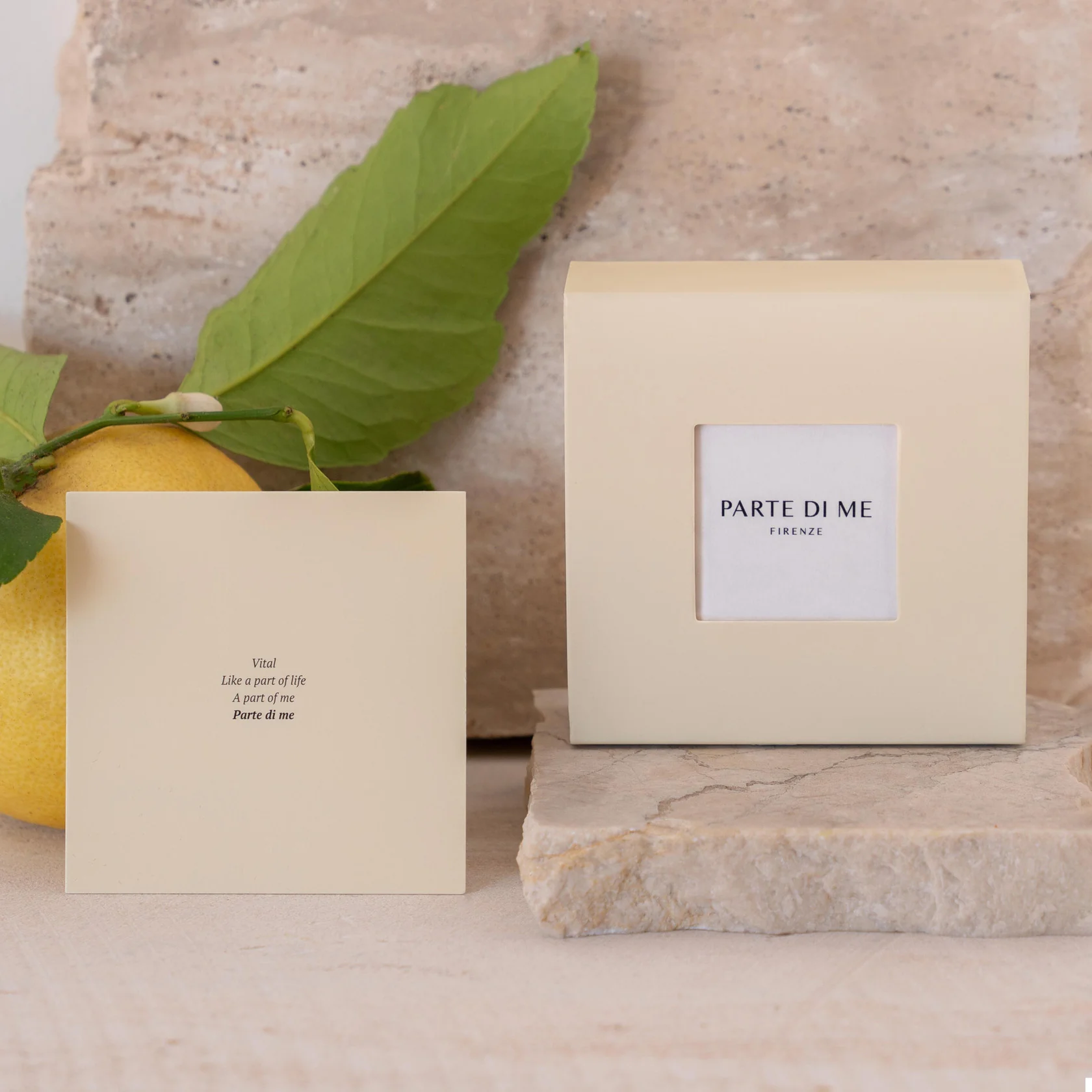 Parte Di Me Bibbiena Poppi Casentino 925 Sterling Silver Gold Plated Hoop Earrings PDM36152 - Image 5