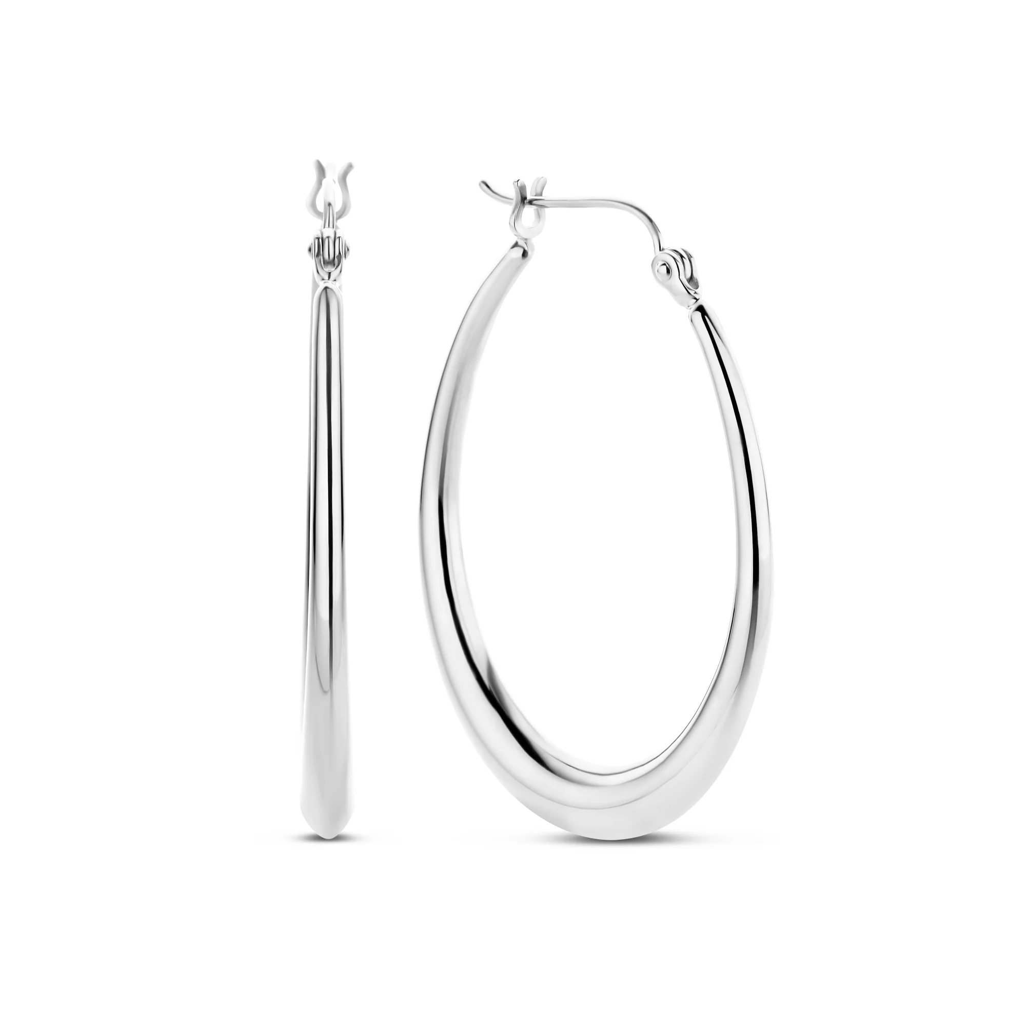 Parte Di Me Sorprendimi 925 Sterling Silver Earrings Giftset PDM90069 - Image 5