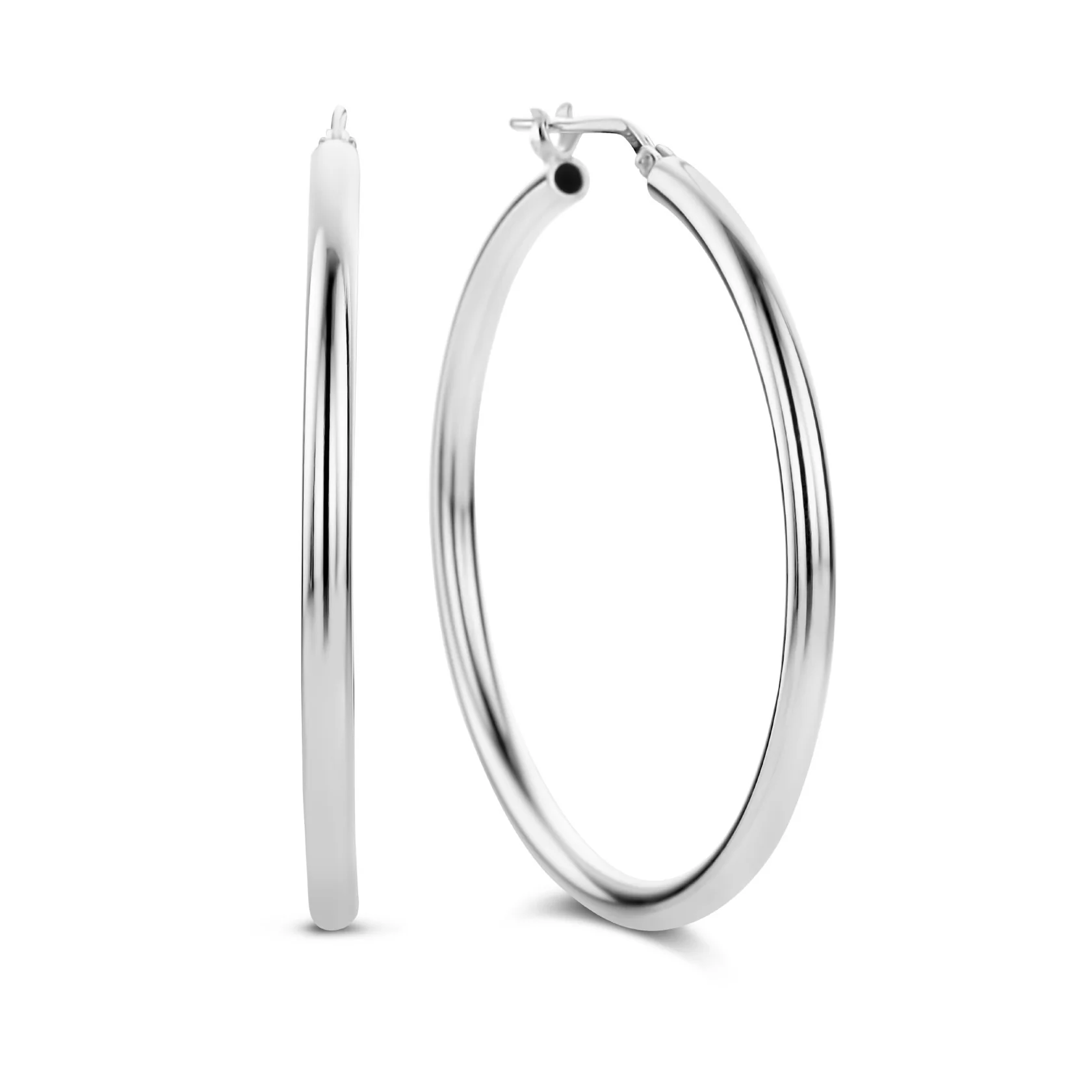 Parte Di Me Sorprendimi 925 sterling Silver Earrings set PDM90029 - Image 5