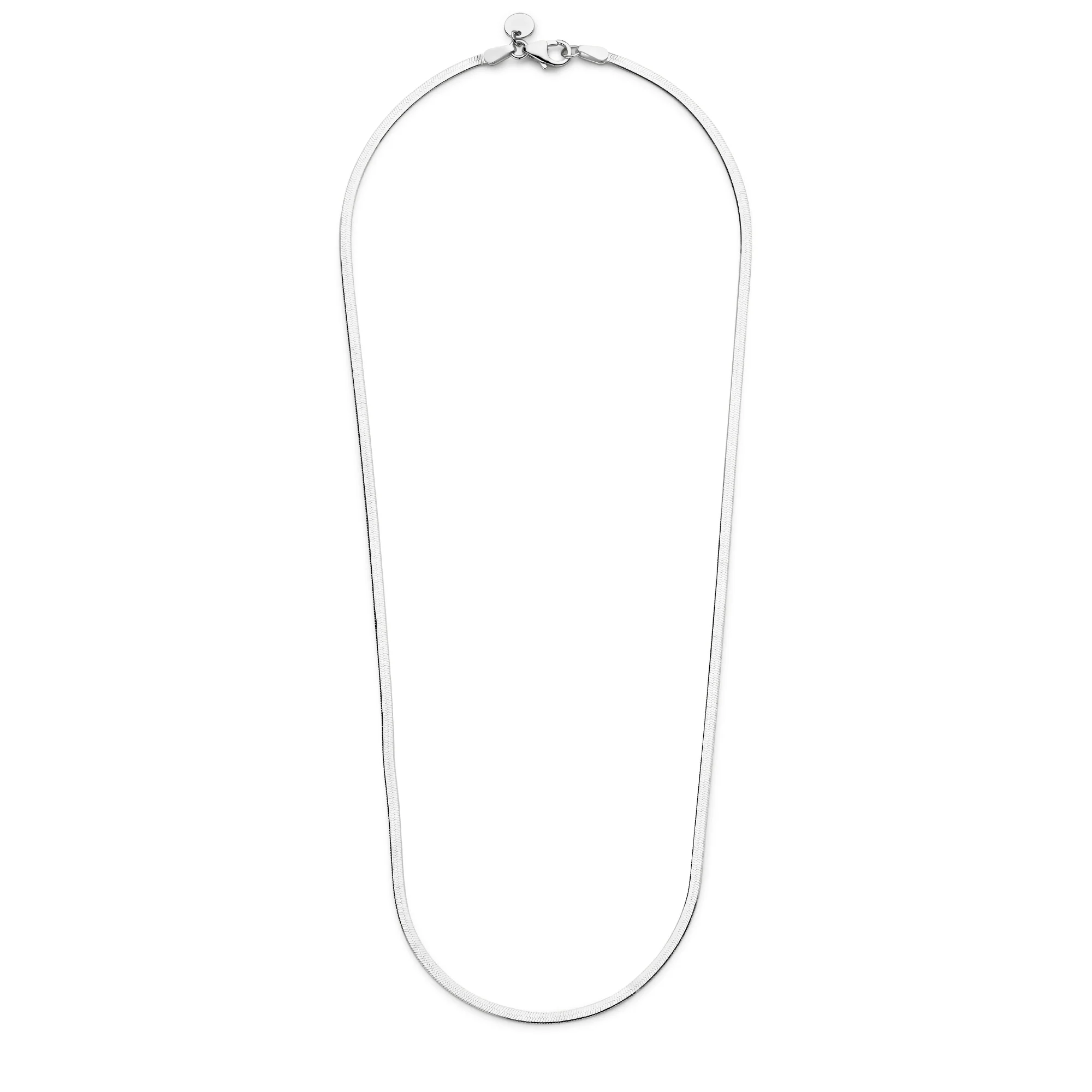 Parte Di Me Sorprendimi 925 Sterling Silver Necklace and Bracelet Giftset PDM90075 - Image 5