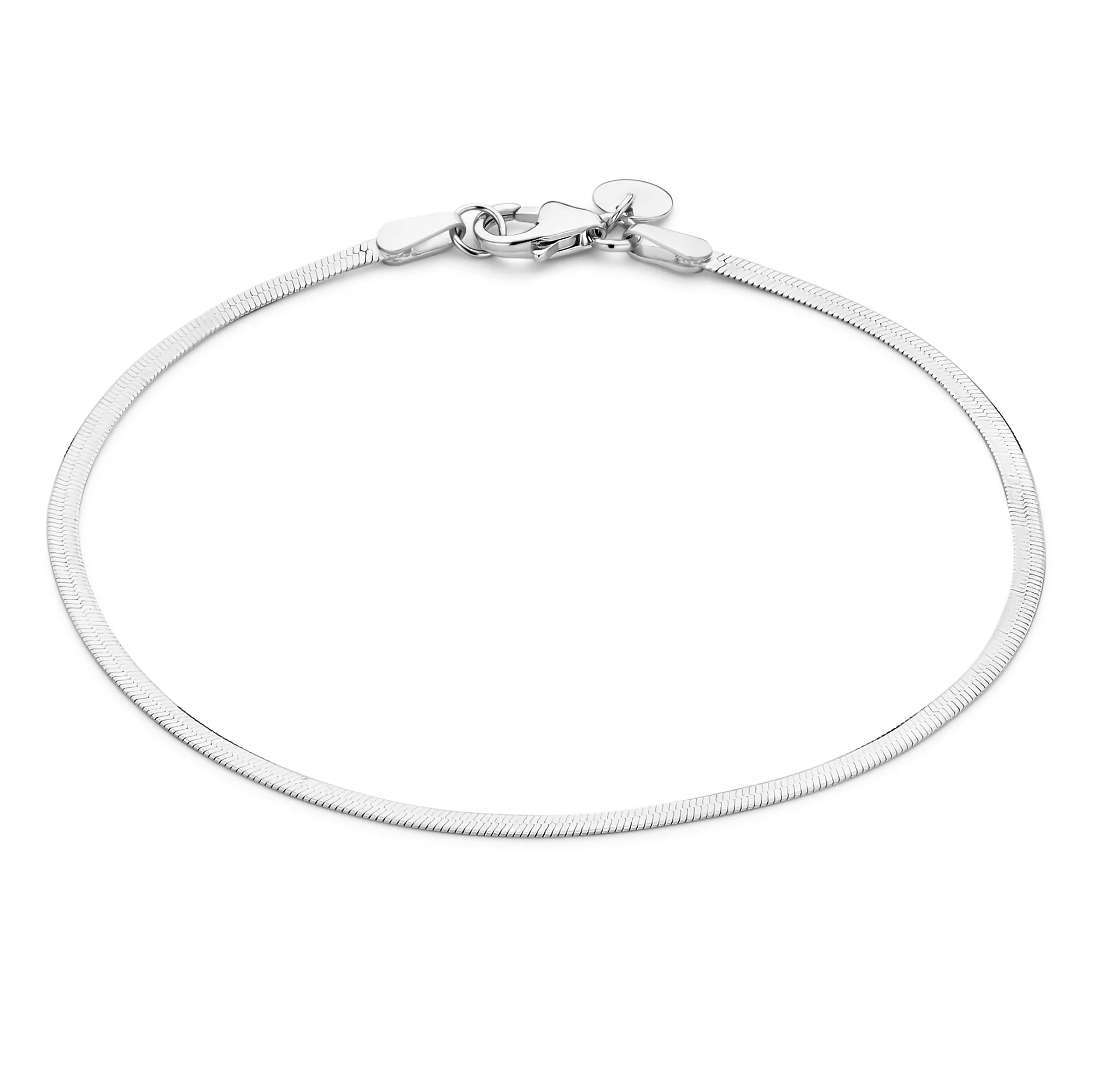Parte Di Me Sorprendimi 925 Sterling Silver Necklace and Bracelet Giftset PDM90075 - Image 6