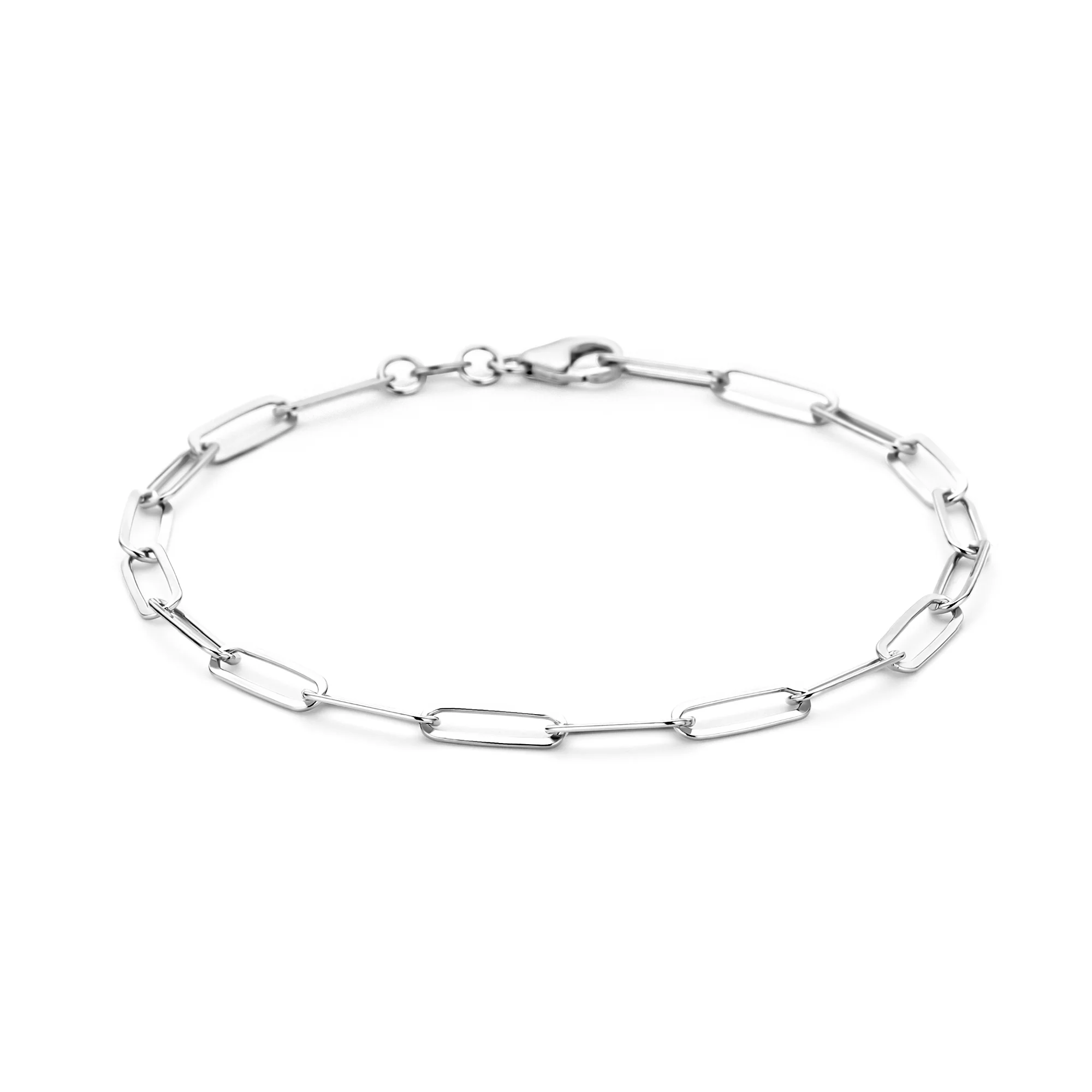 Parte Di Me Sorprendimi 925 Sterling Silver Necklace and Bracelet Giftset PDM90079 - Image 6