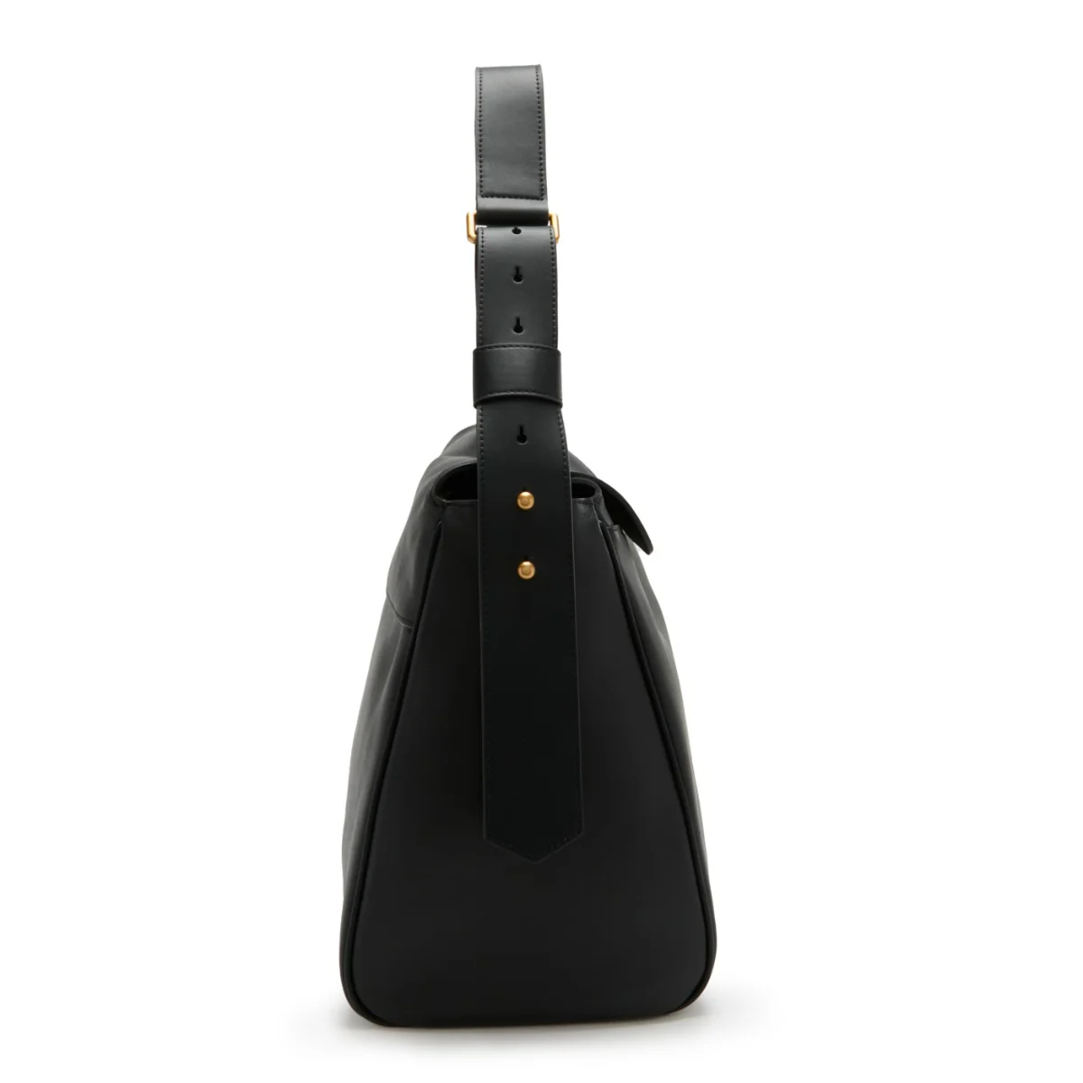 Pinko Black Handbag 101705-A0QO-Z99Q - Image 4