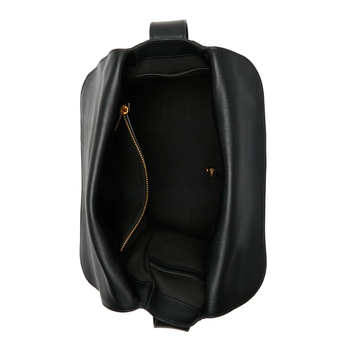 Pinko Black Handbag 101705-A0QO-Z99Q - Image 6