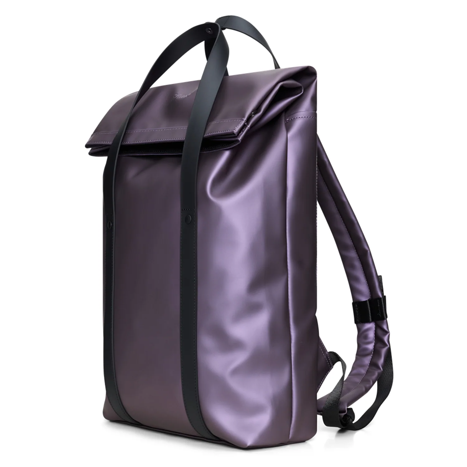 Rains Body 2 Way Tote Backpack R12940-143 - Image 4