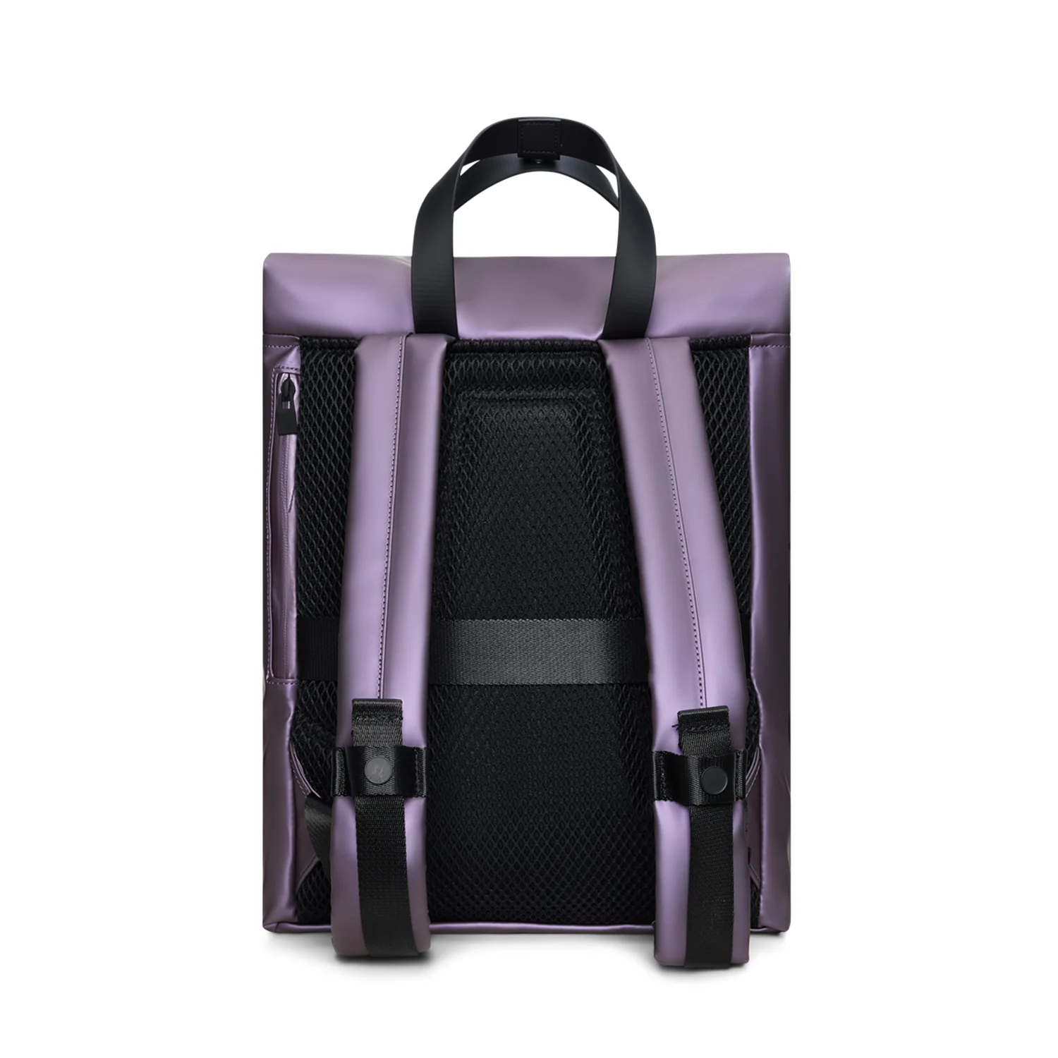 Rains Body 2 Way Tote Backpack R12940-143 - Image 5