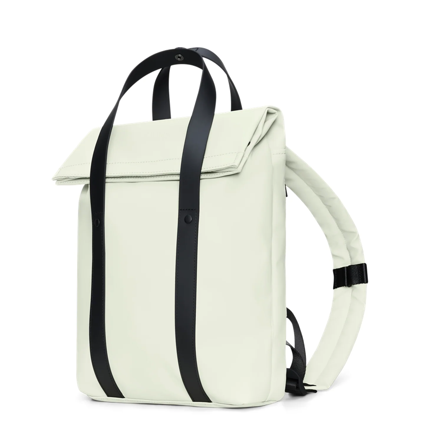 Rains Daze 2 Way Tote Backpack Mini R12780-146 - Image 4