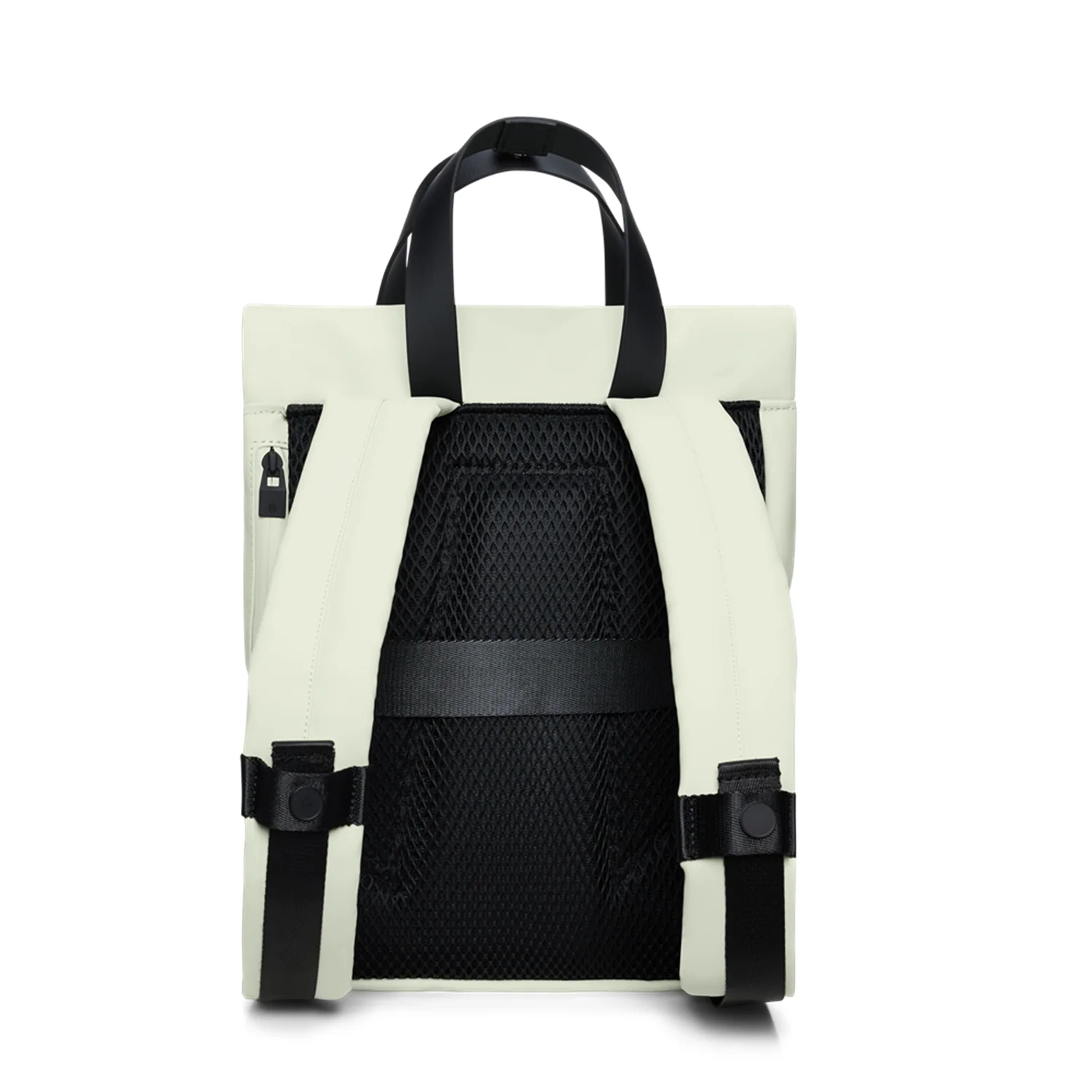 Rains Daze 2 Way Tote Backpack Mini R12780-146 - Image 5