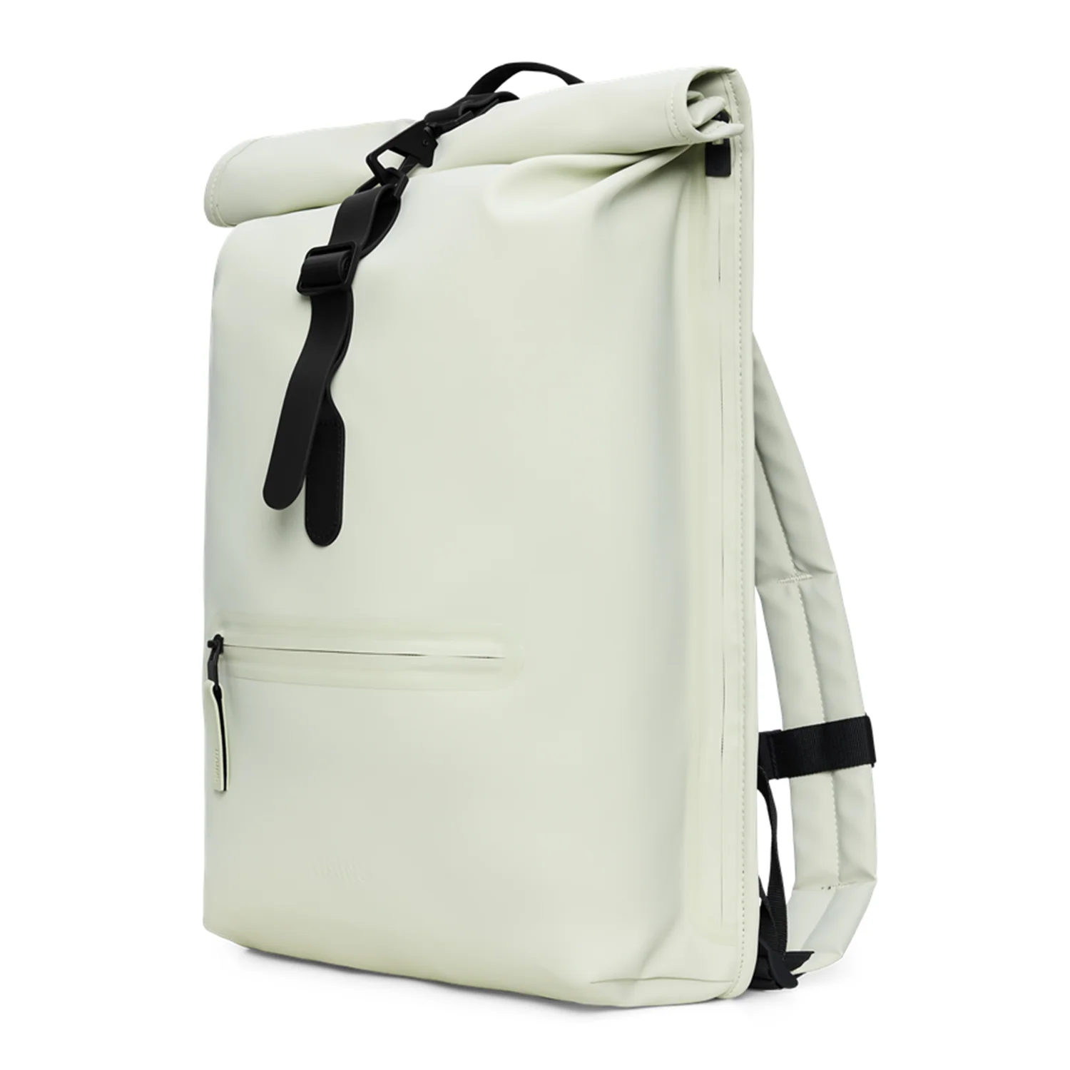 Rains Daze Rolltop Backpack R13320-146 - Image 4