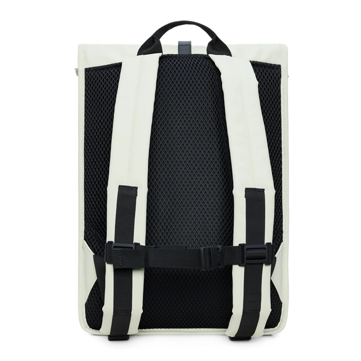 Rains Daze Rolltop Backpack R13320-146 - Image 5