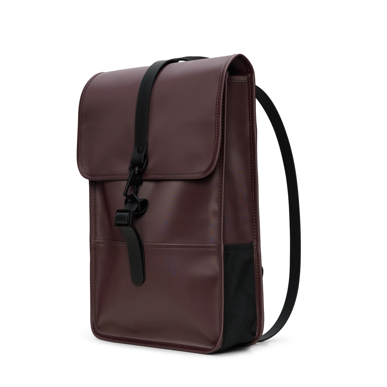 Rains Depth Backpack Mini R13020-129 - Image 3