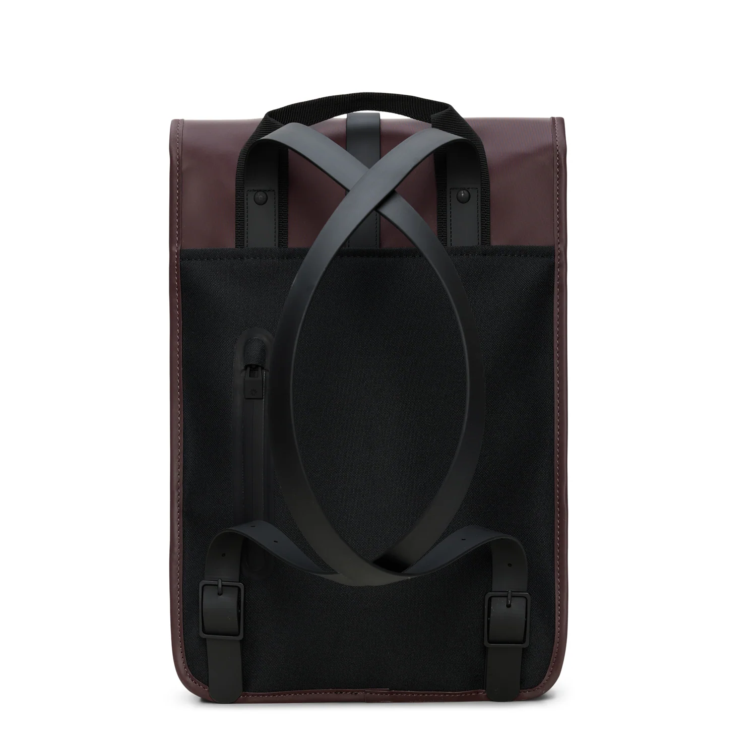 Rains Depth Backpack Mini R13020-129 - Image 5