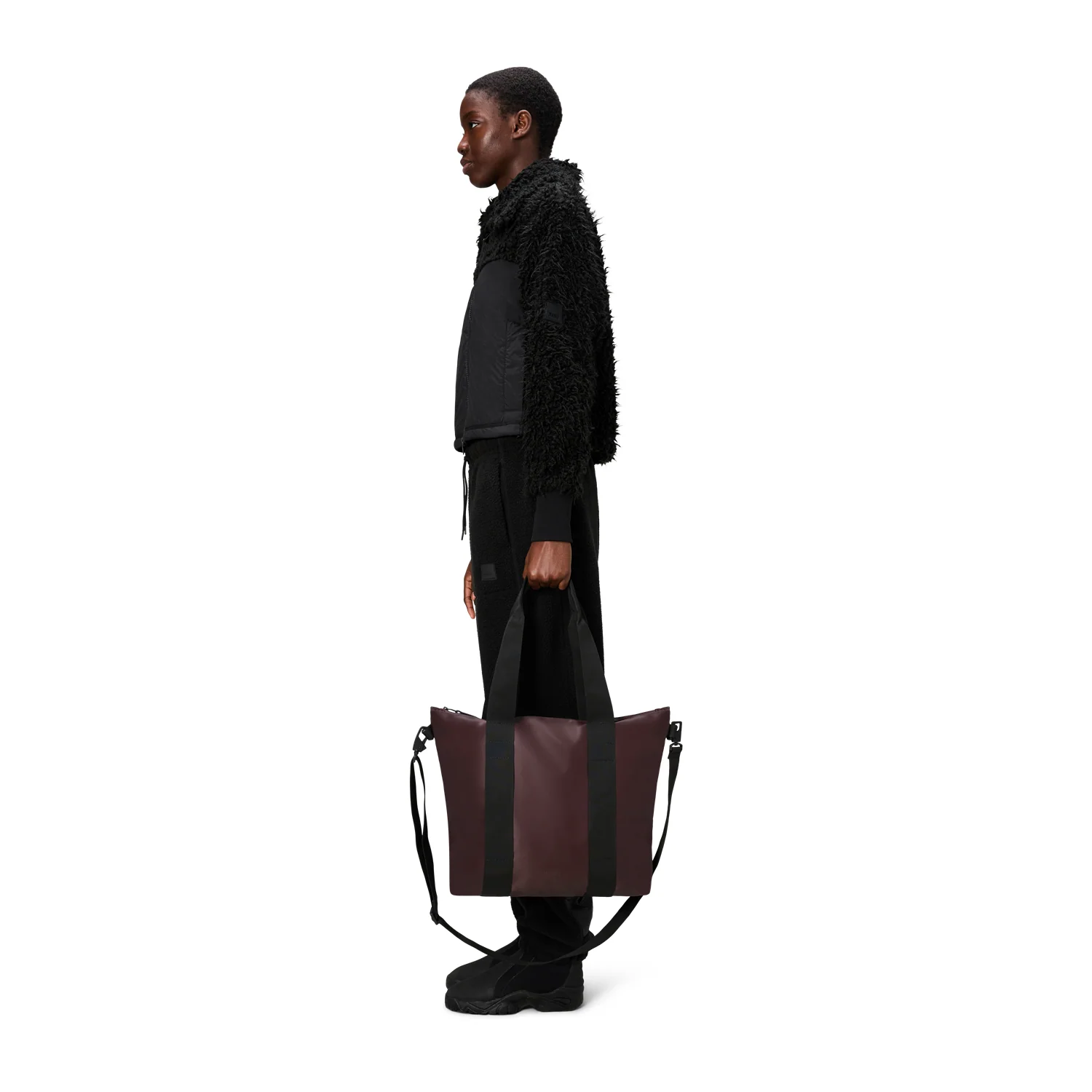Rains Depth Shopper Mini R14160-129 - Image 2