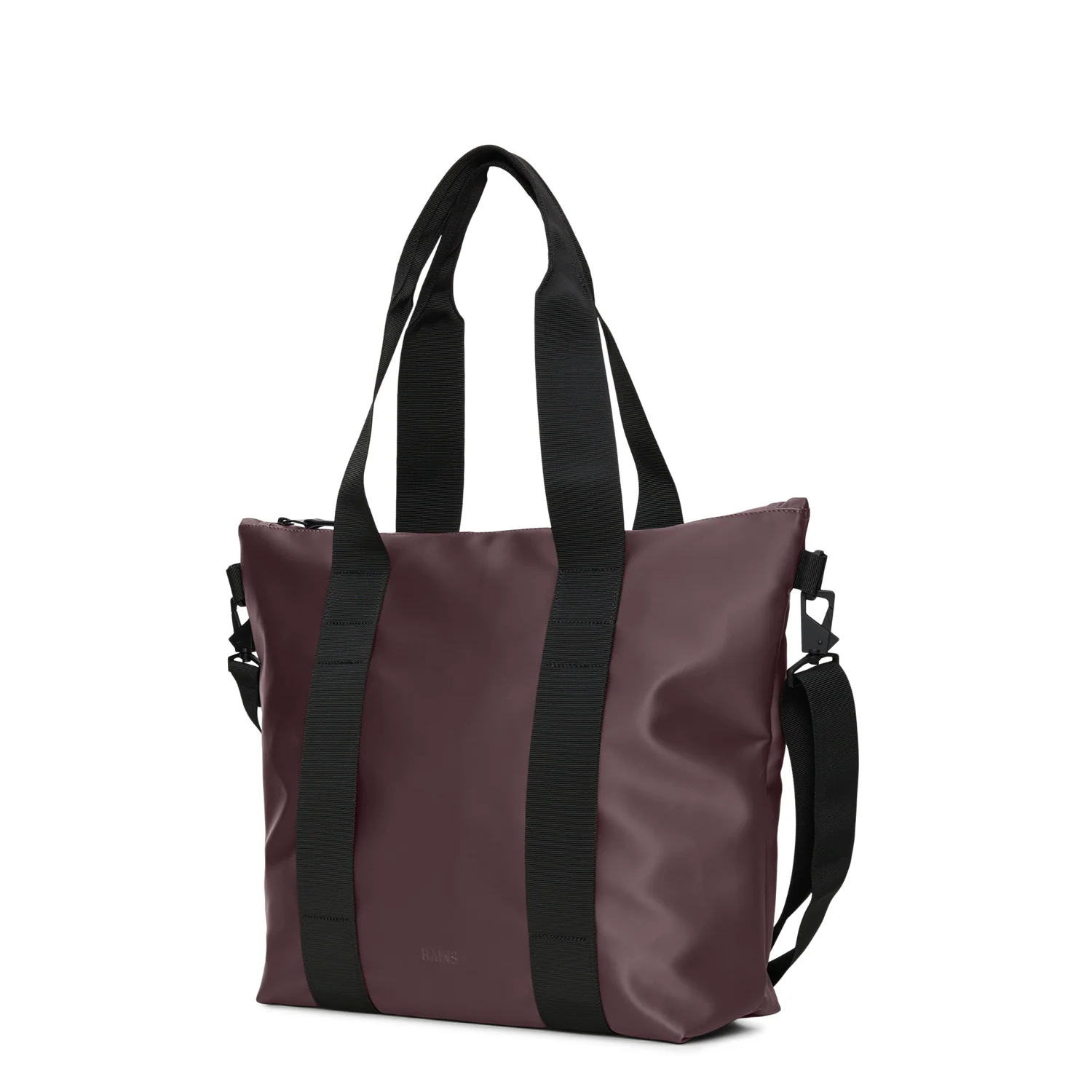 Rains Depth Shopper Mini R14160-129 - Image 3