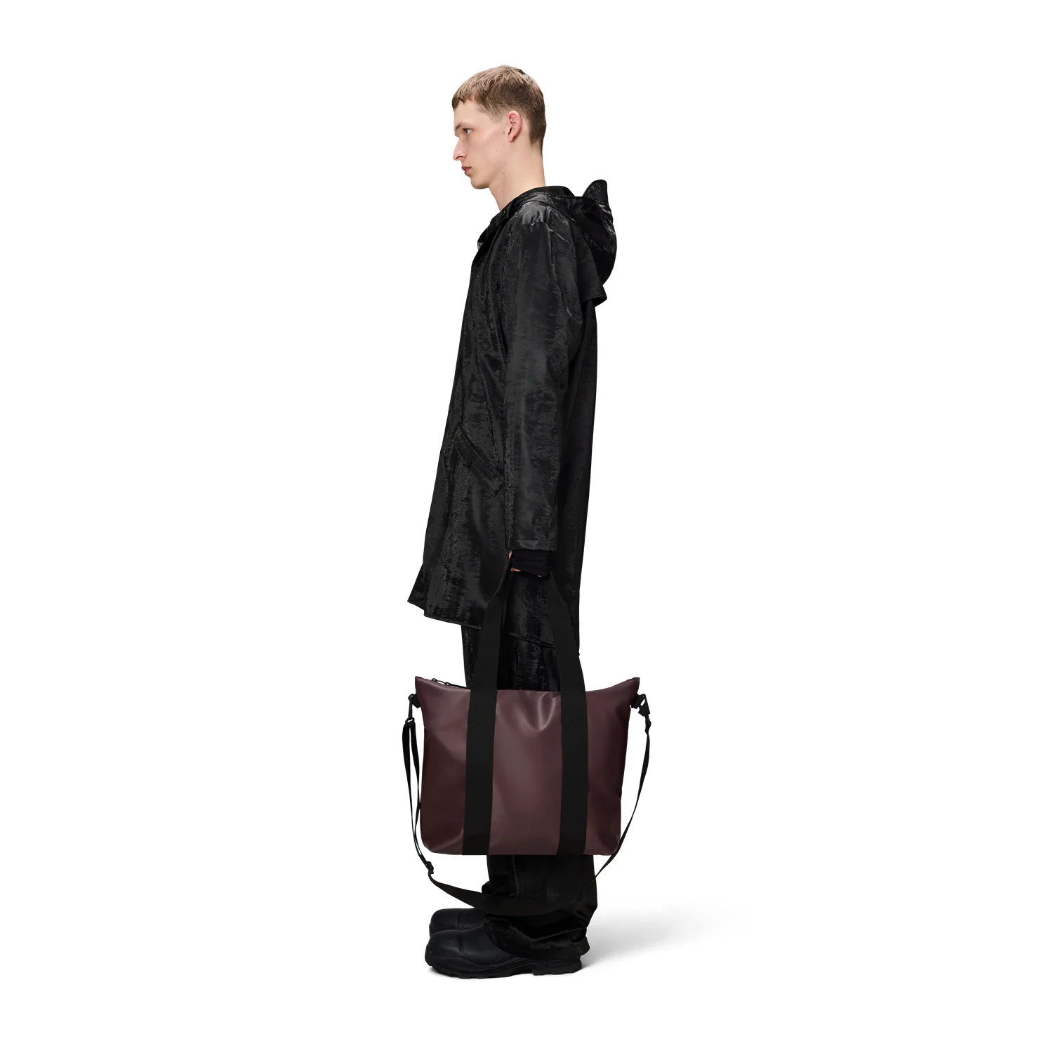 Rains Depth Shopper Mini R14160-129 - Image 4