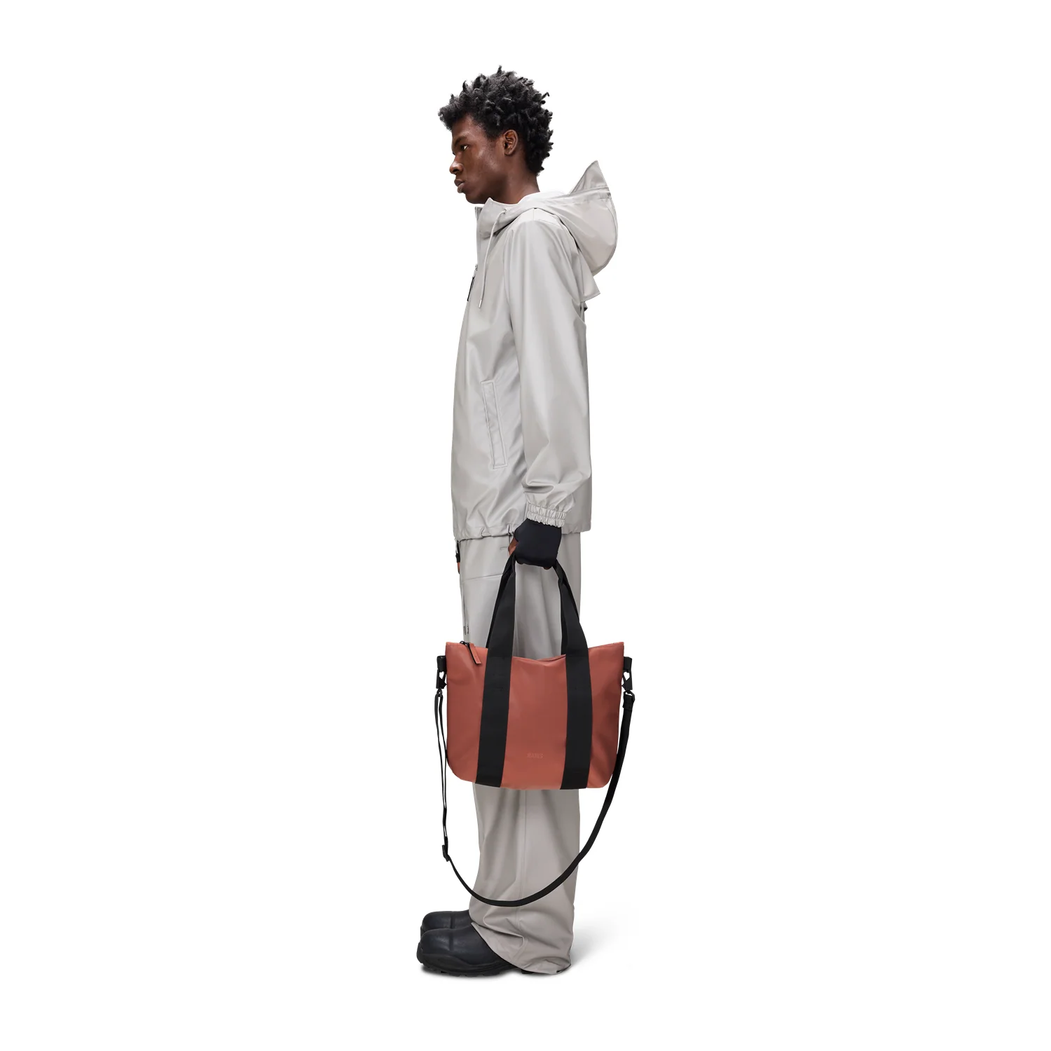 Rains Honor Shopper Micro R14180-125 - Image 2
