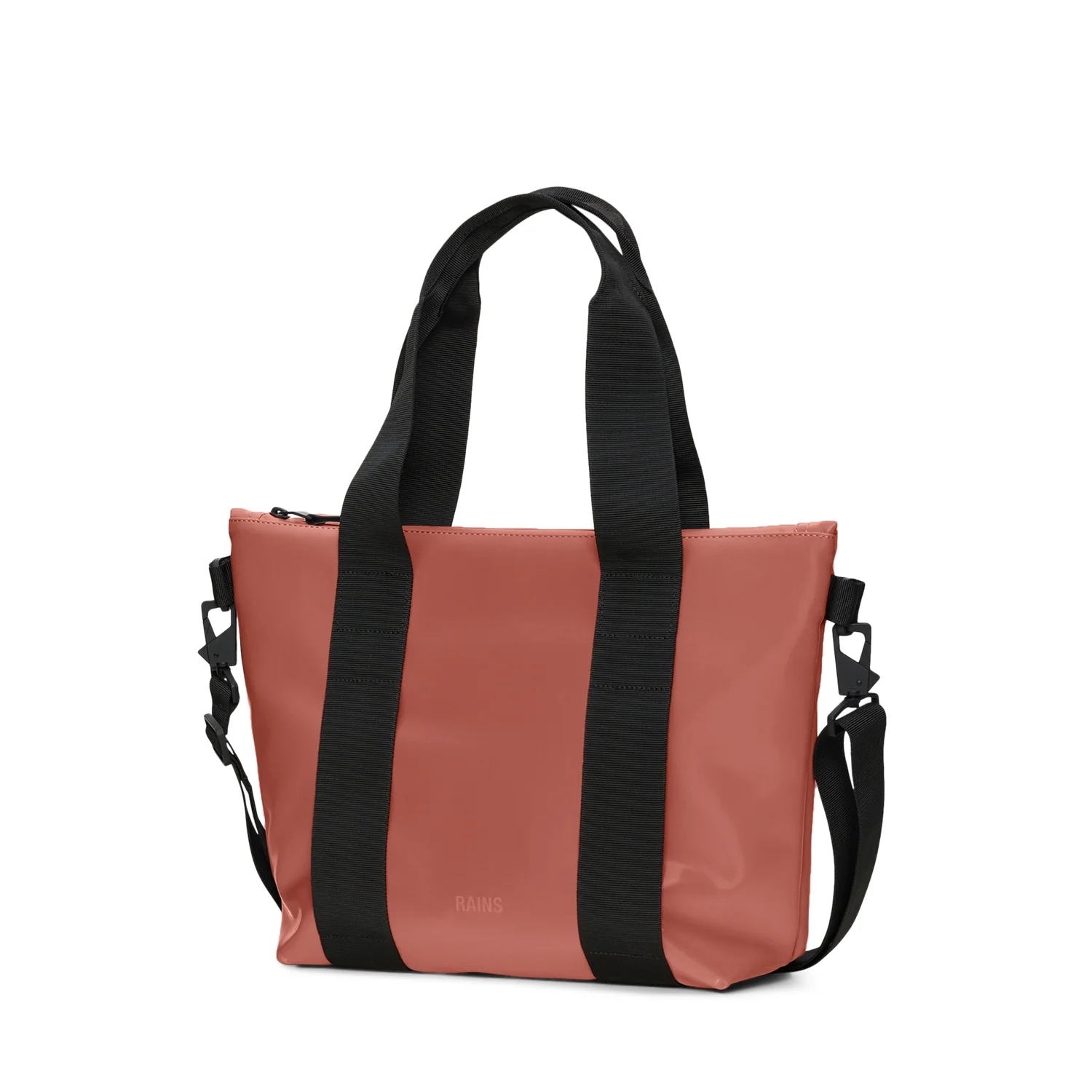 Rains Honor Shopper Micro R14180-125 - Image 3