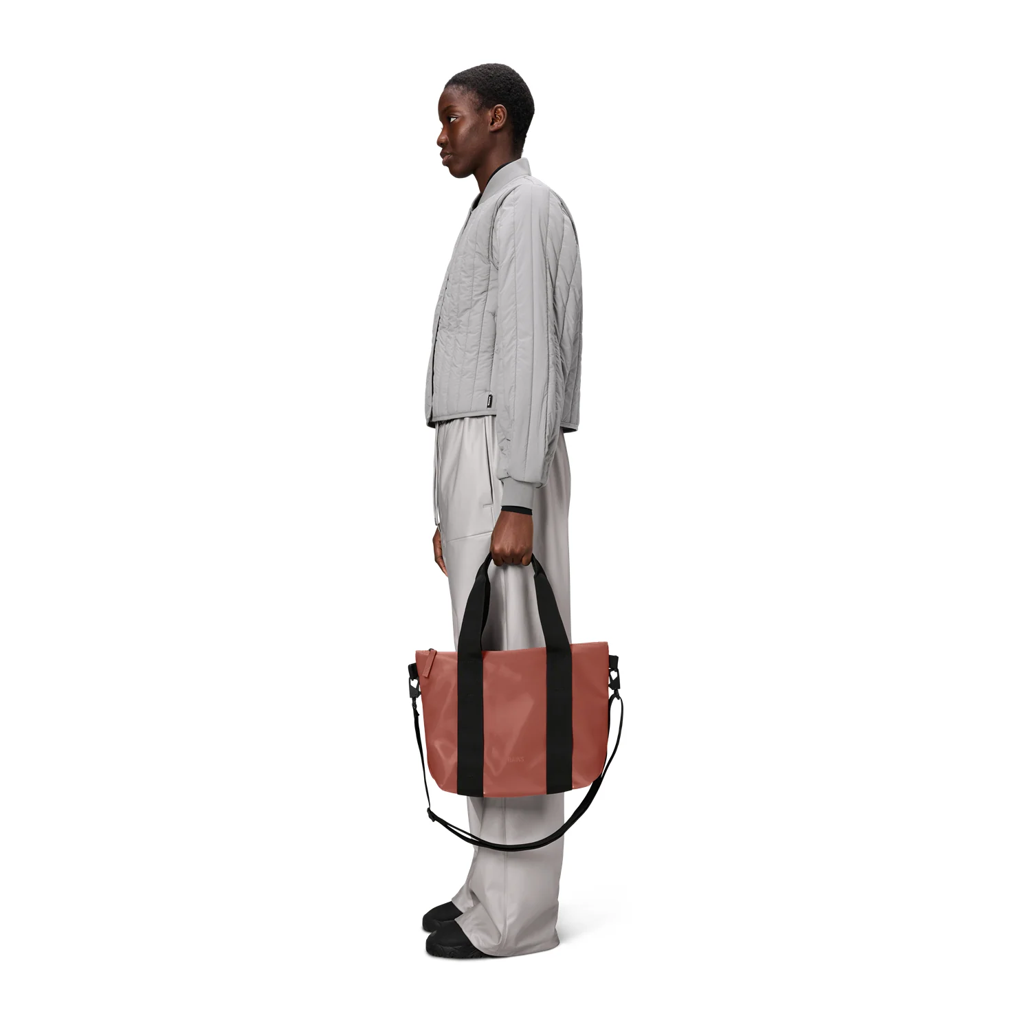 Rains Honor Shopper Micro R14180-125 - Image 4