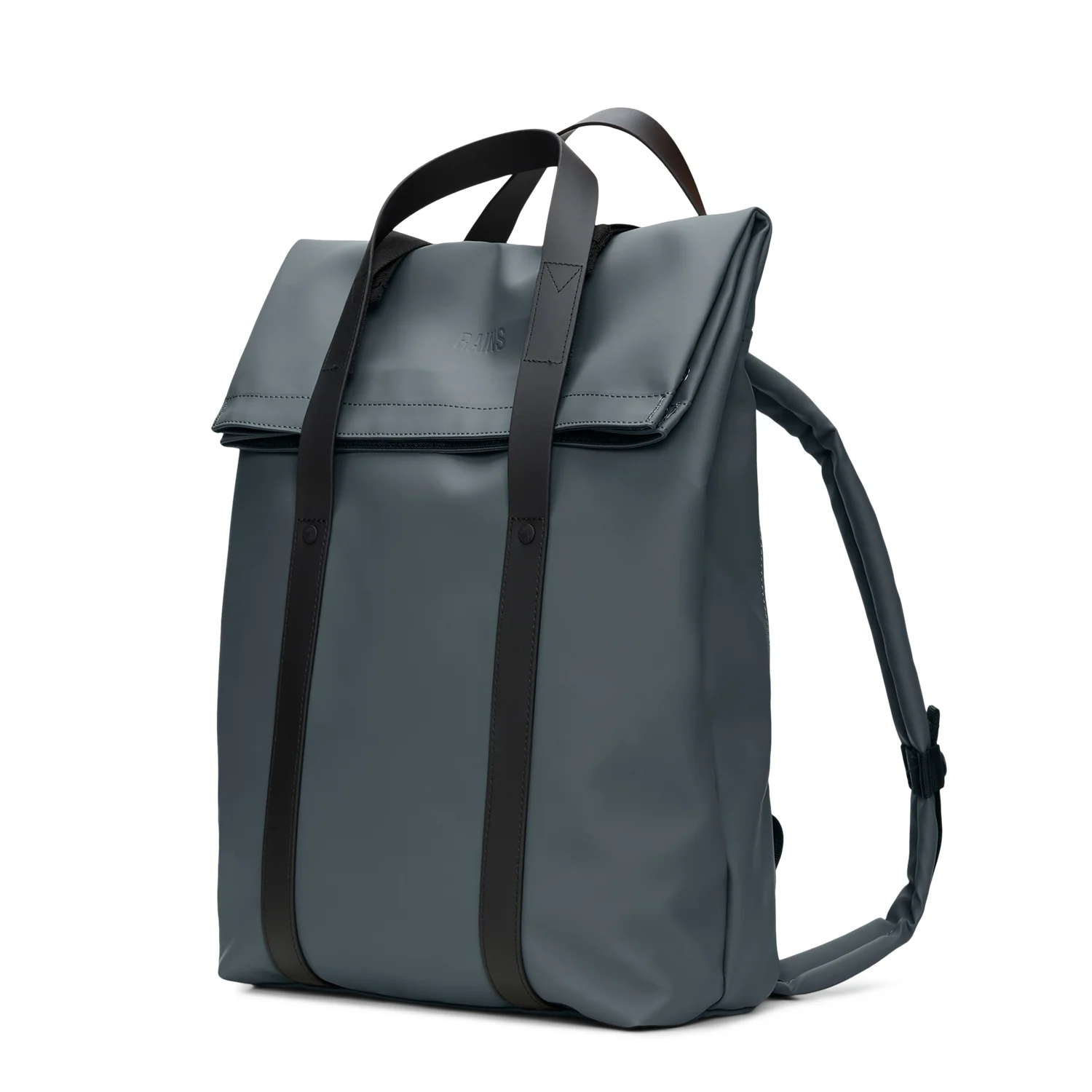 Rains Lagoon 2 Way Tote Backpack R12940-124 - Image 3