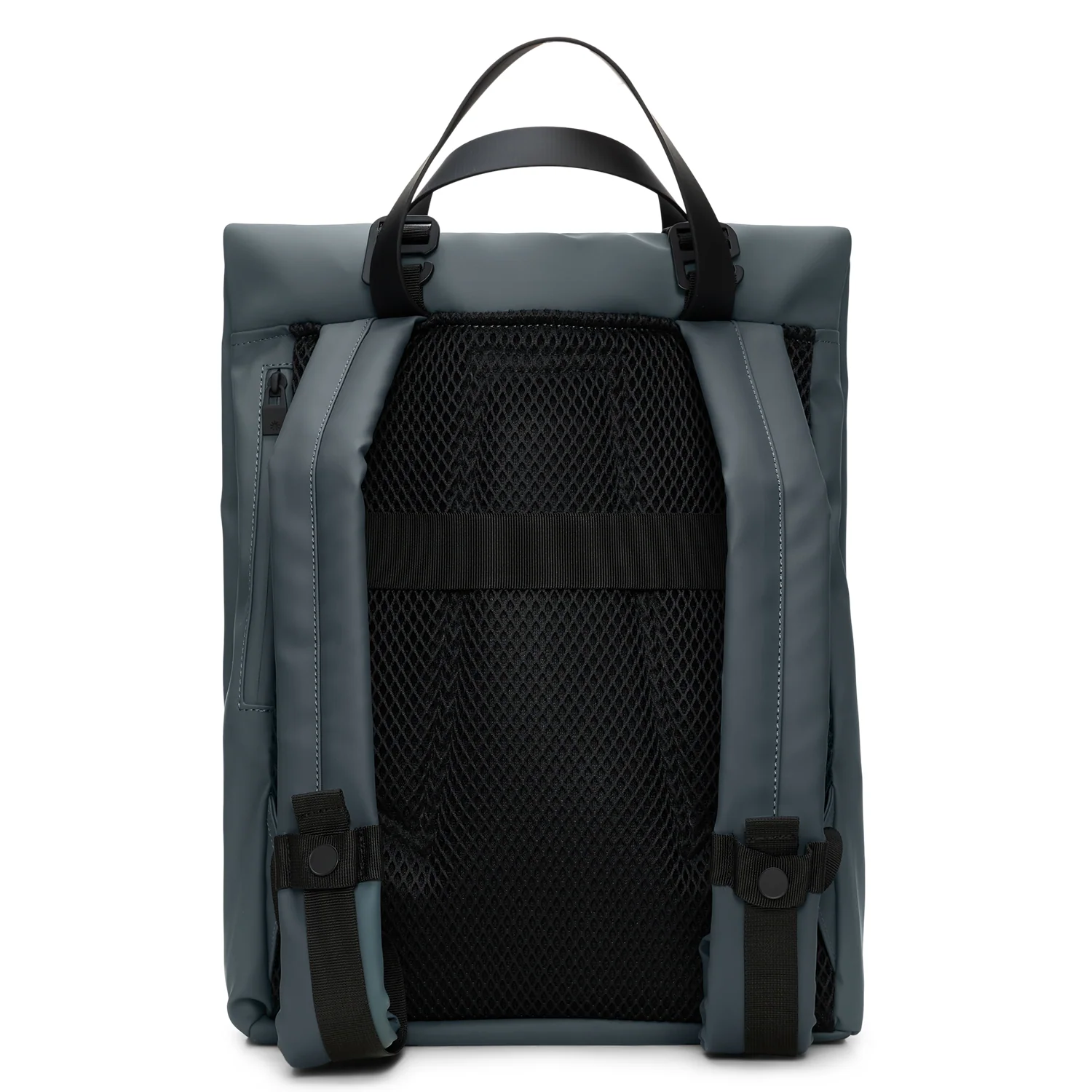 Rains Lagoon 2 Way Tote Backpack R12940-124 - Image 5