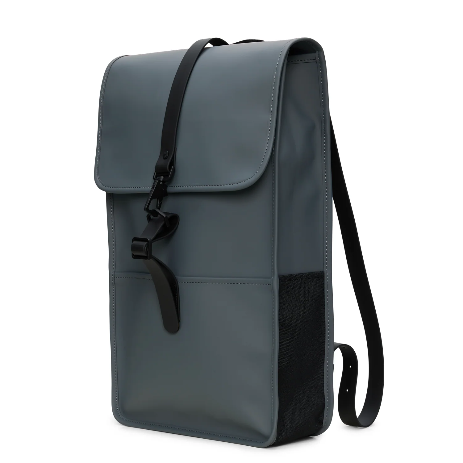 Rains Lagoon Backpack R13000-124 - Image 3
