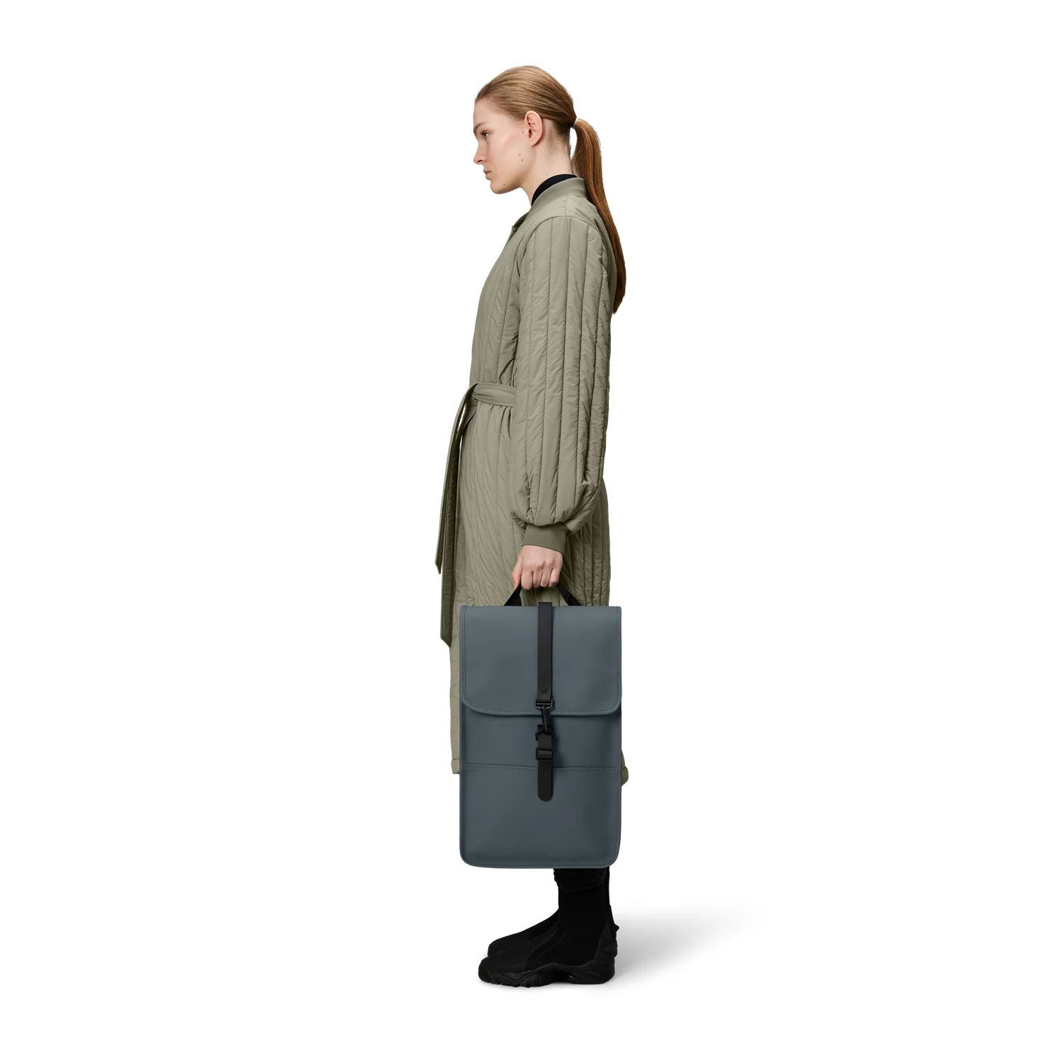 Rains Lagoon Backpack R13000-124 - Image 4