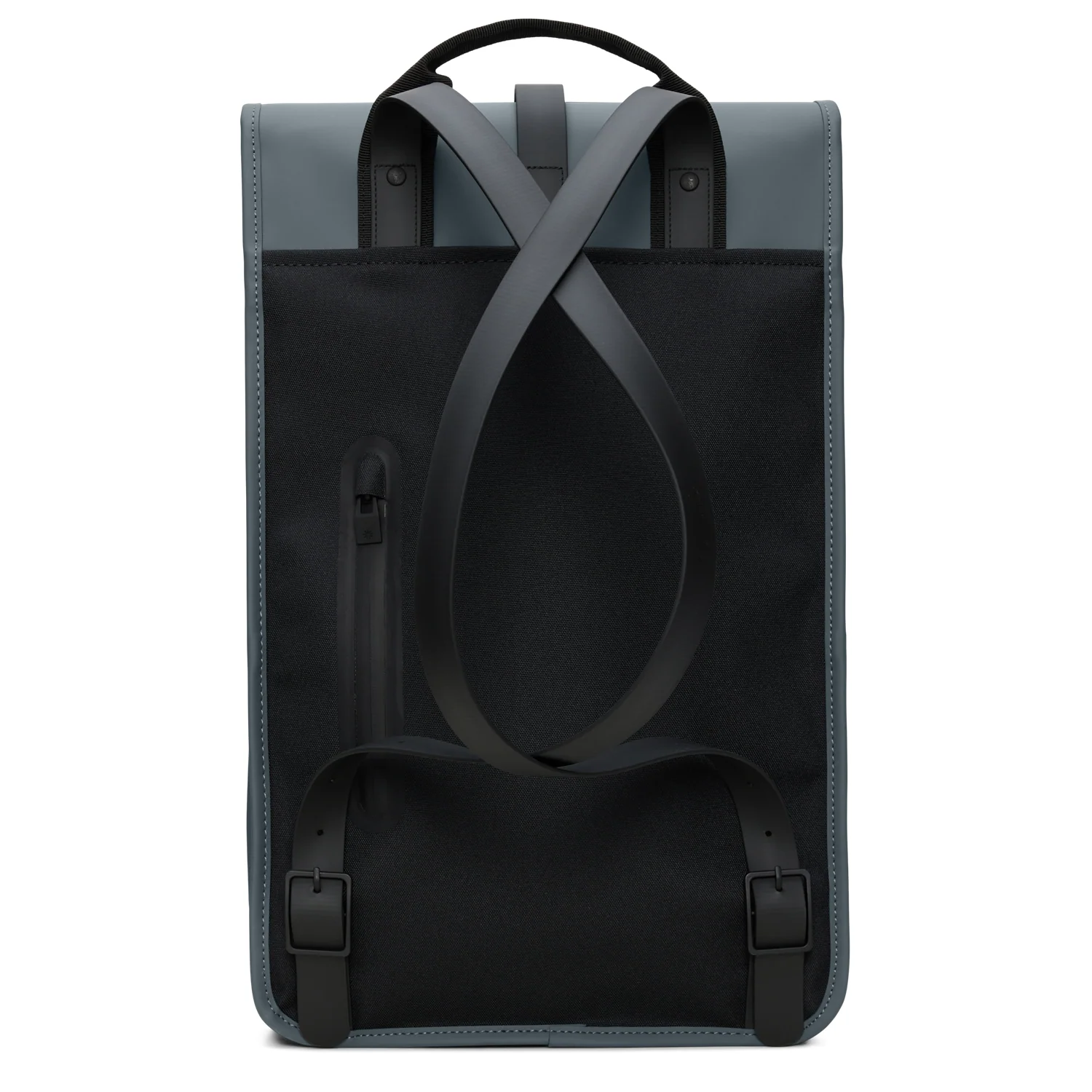 Rains Lagoon Backpack R13000-124 - Image 5